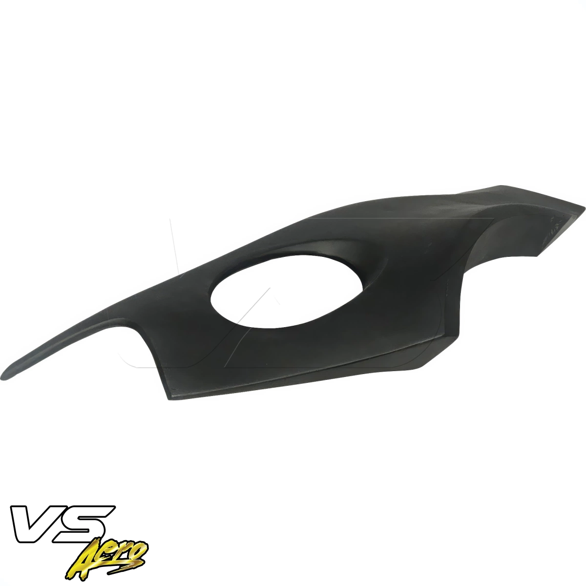Modify your Scion FR-S 2013 with our Exterior/Fenders - 24