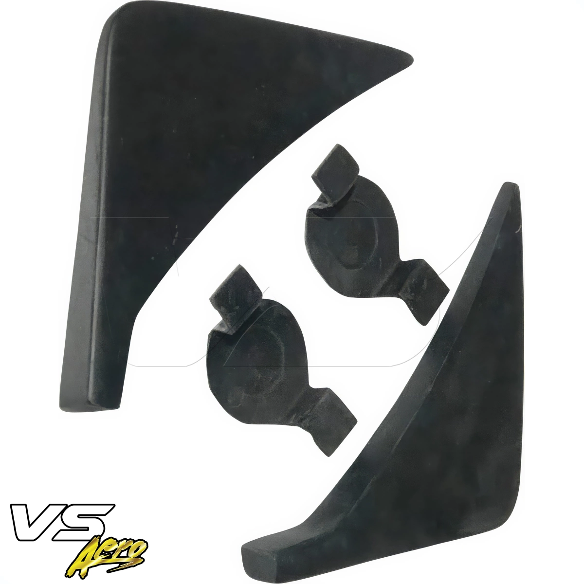 Modify your Scion FR-S 2013 with our Exterior/Complete Body Kits - 13