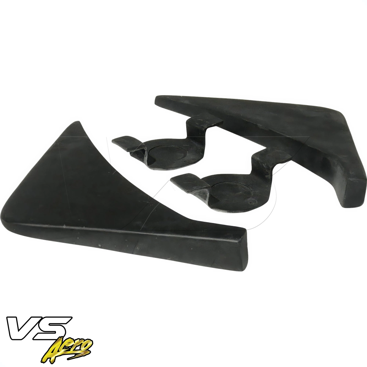 Modify your Scion FR-S 2013 with our Exterior/Complete Body Kits - 14