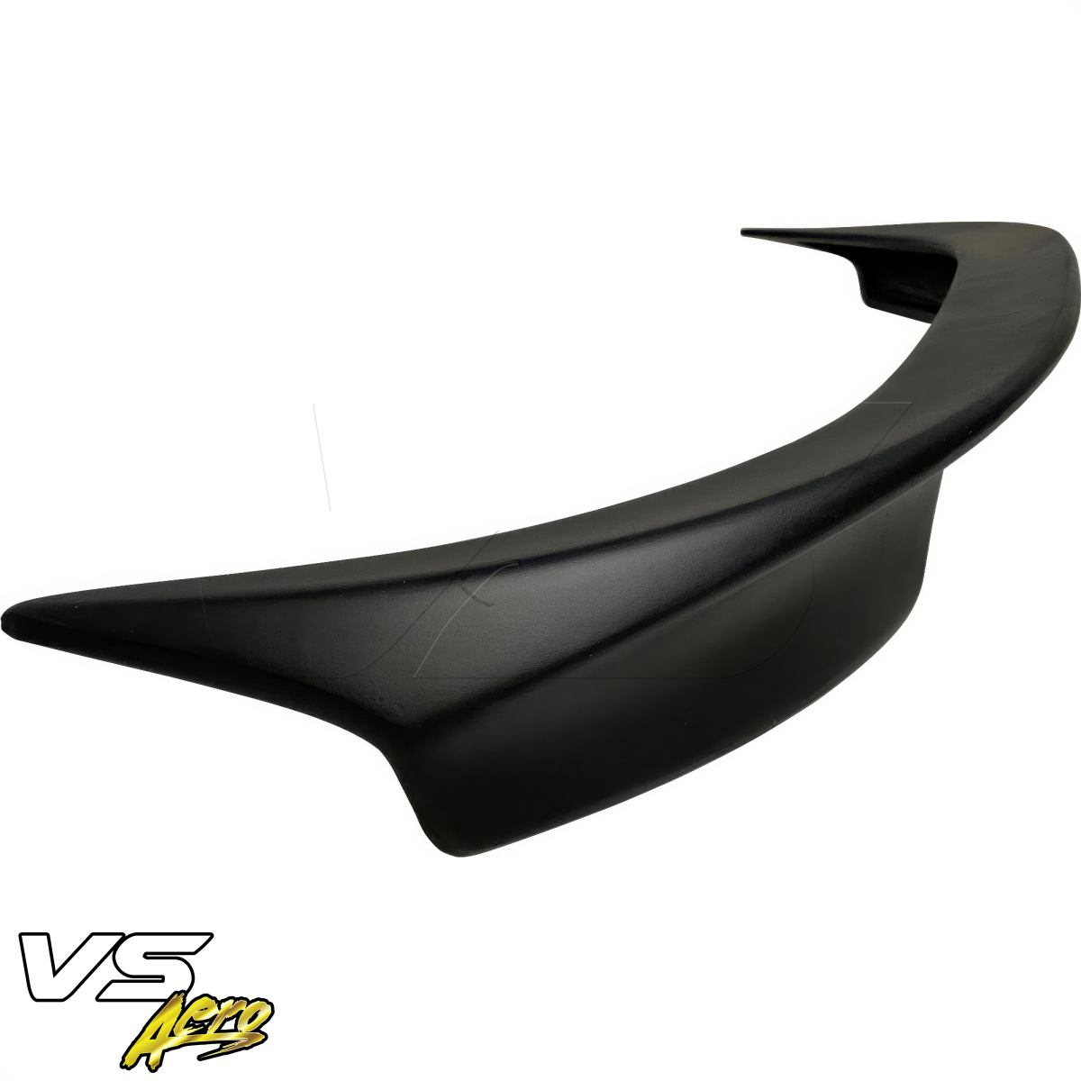 Modify your Scion FR-S 2013 with our Exterior/Wings - 