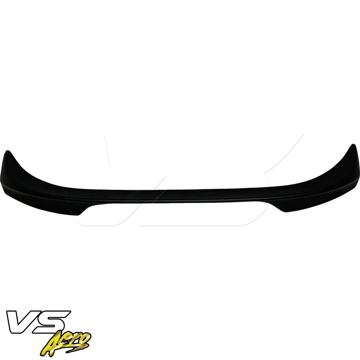 Modify your Scion FR-S 2013 with our Exterior/Wings - 7