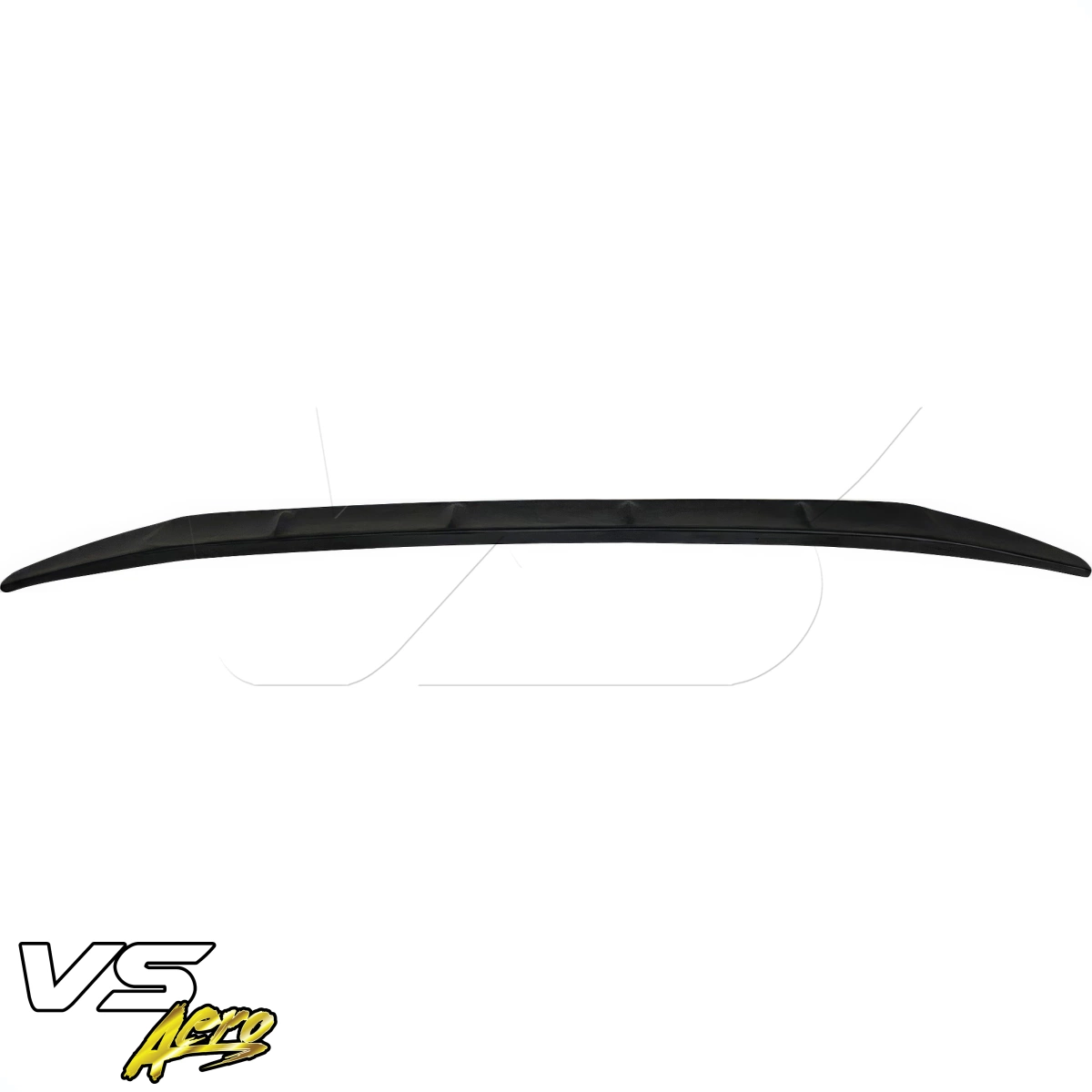 Modify your Scion FR-S 2013 with our Exterior/Complete Body Kits - 4