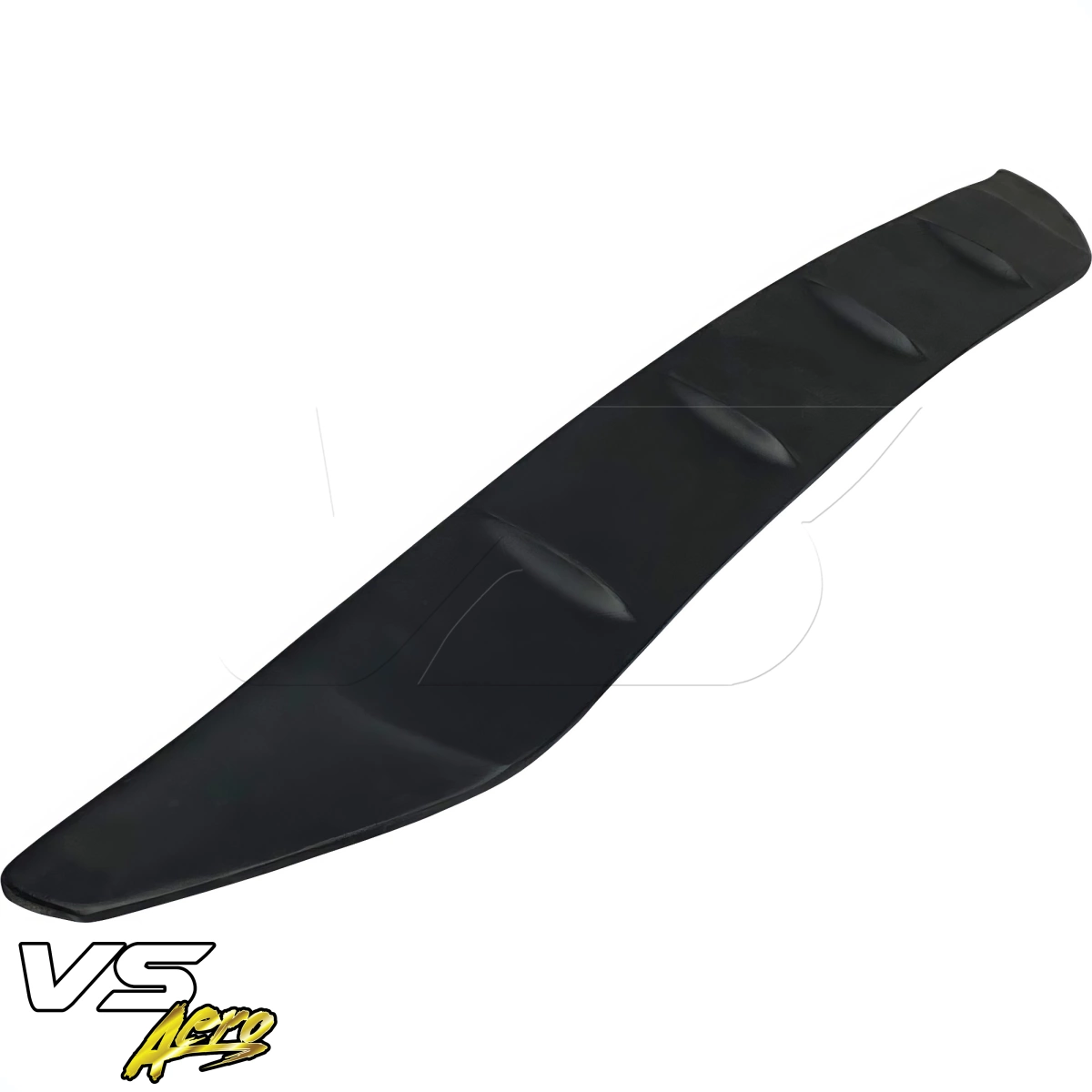 Modify your Scion FR-S 2013 with our Exterior/Complete Body Kits - 6