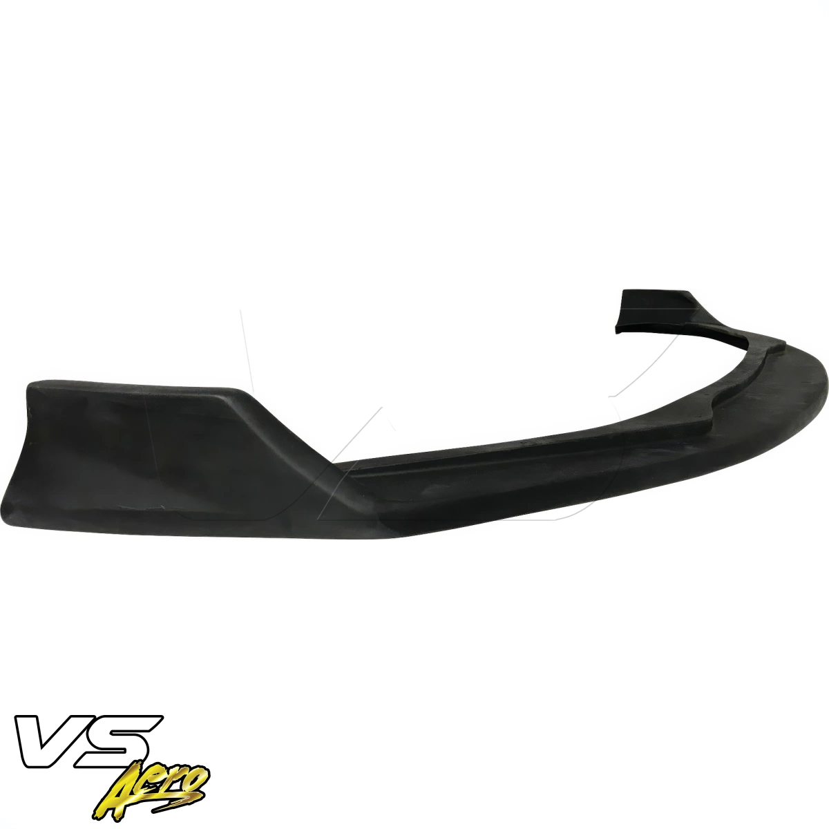 Modify your Toyota 86 2017 with our Exterior/Front Lips - 7