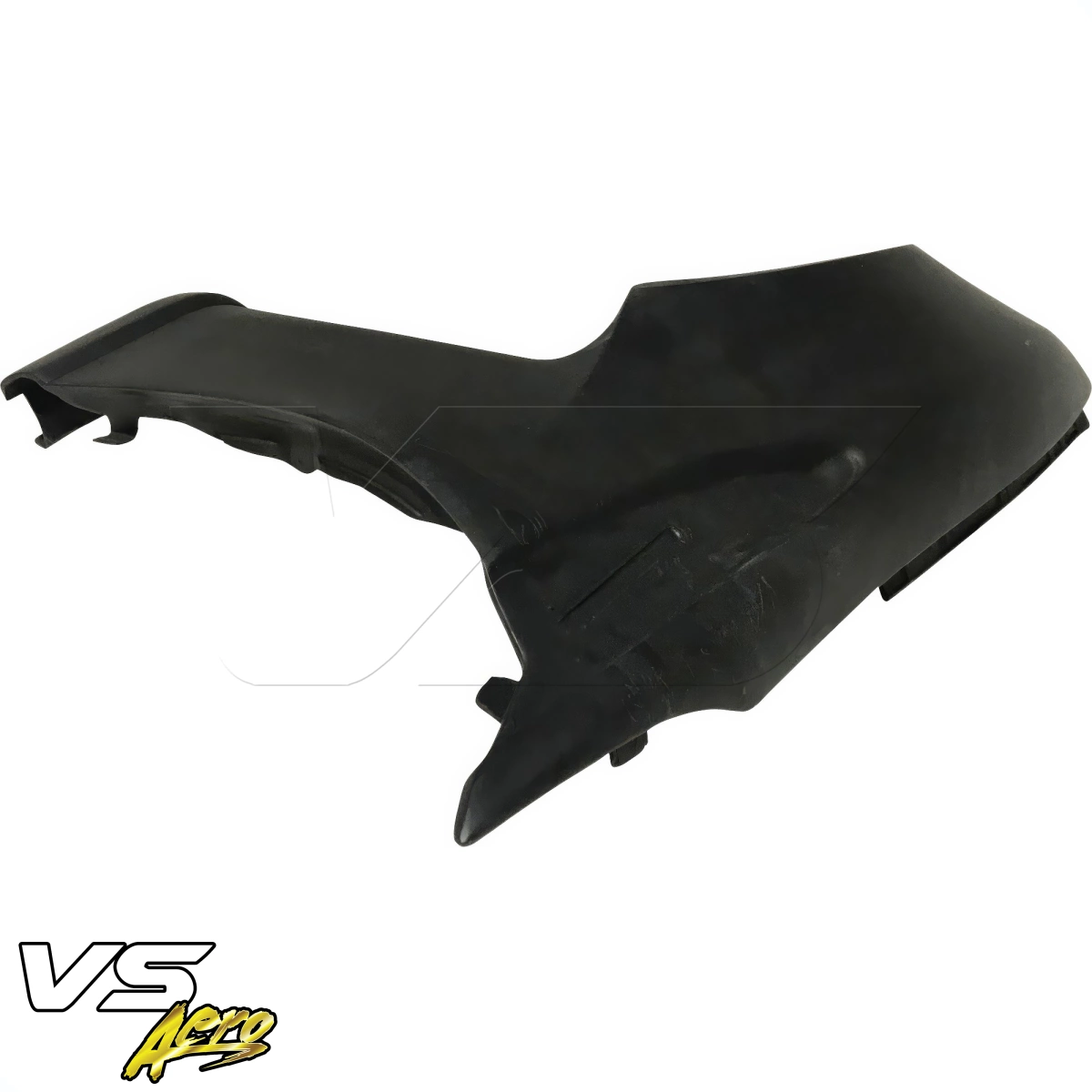 Modify your Toyota 86 2017 with our Exterior/Fenders - 13