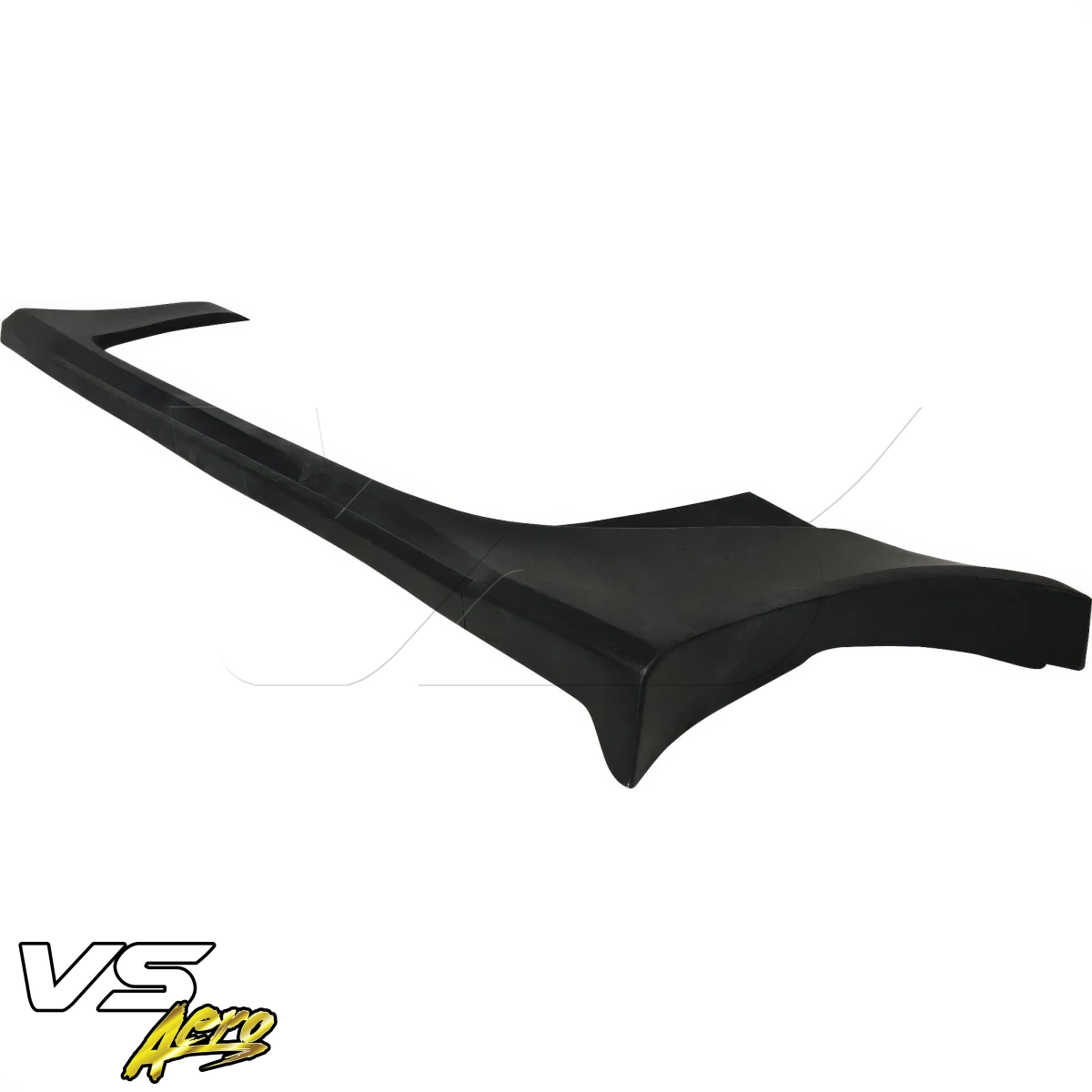 Modify your Toyota 86 2017 with our Exterior/Side Skirts - 12