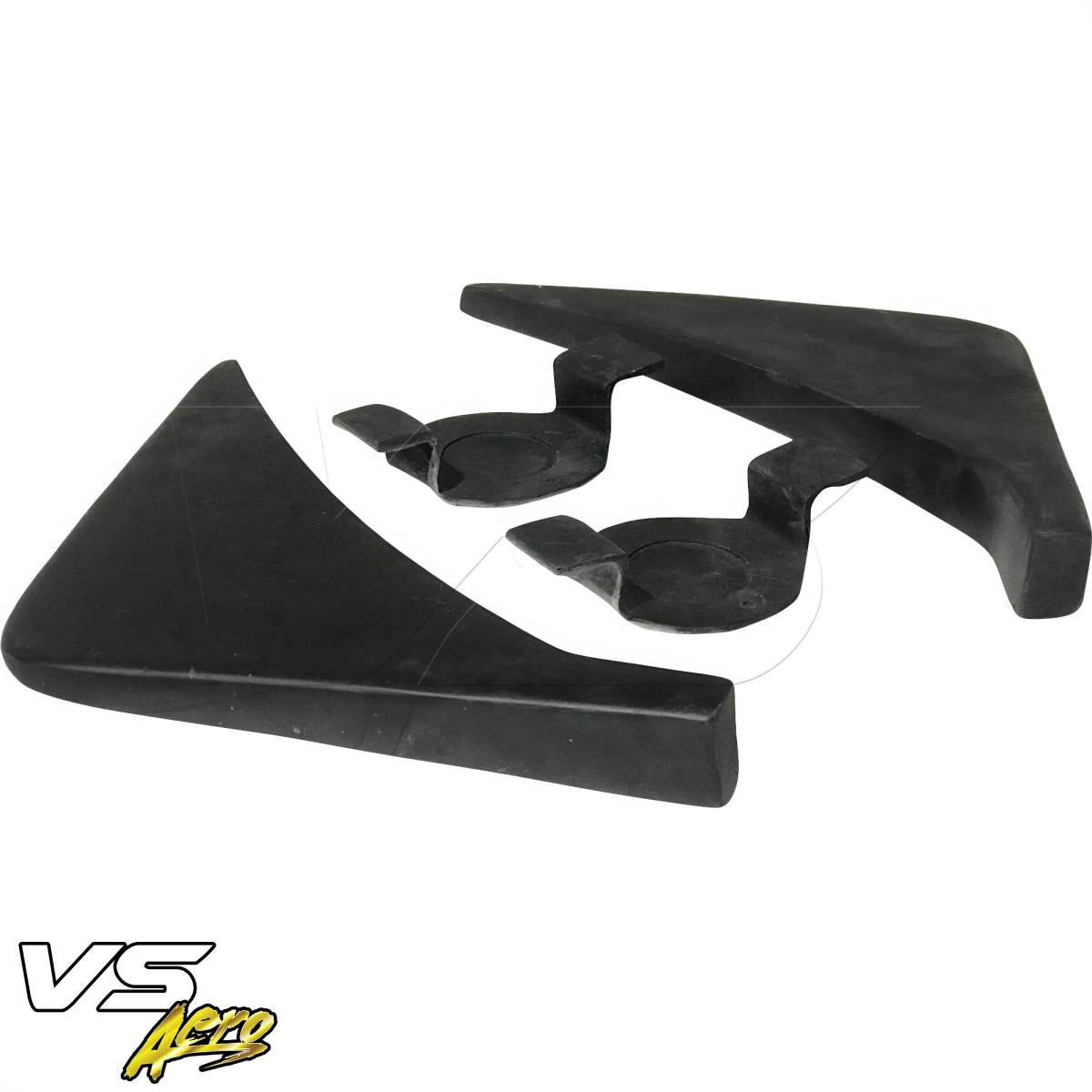 Modify your Toyota 86 2017 with our Exterior/Diffusers - 13