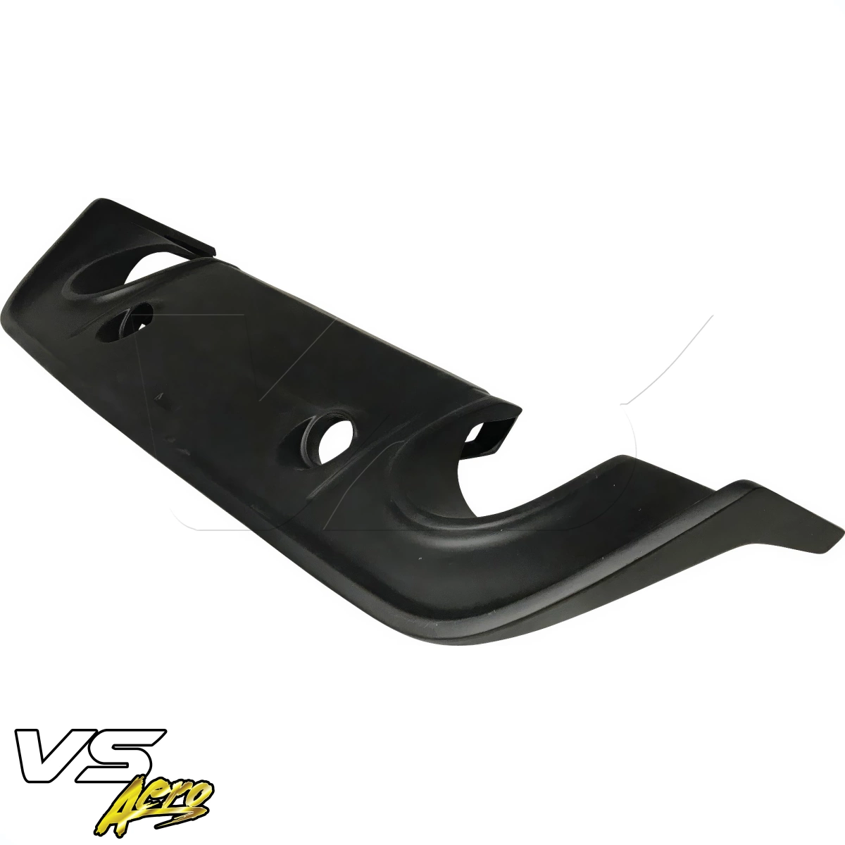 Modify your Toyota 86 2017 with our Exterior/Diffusers - 17