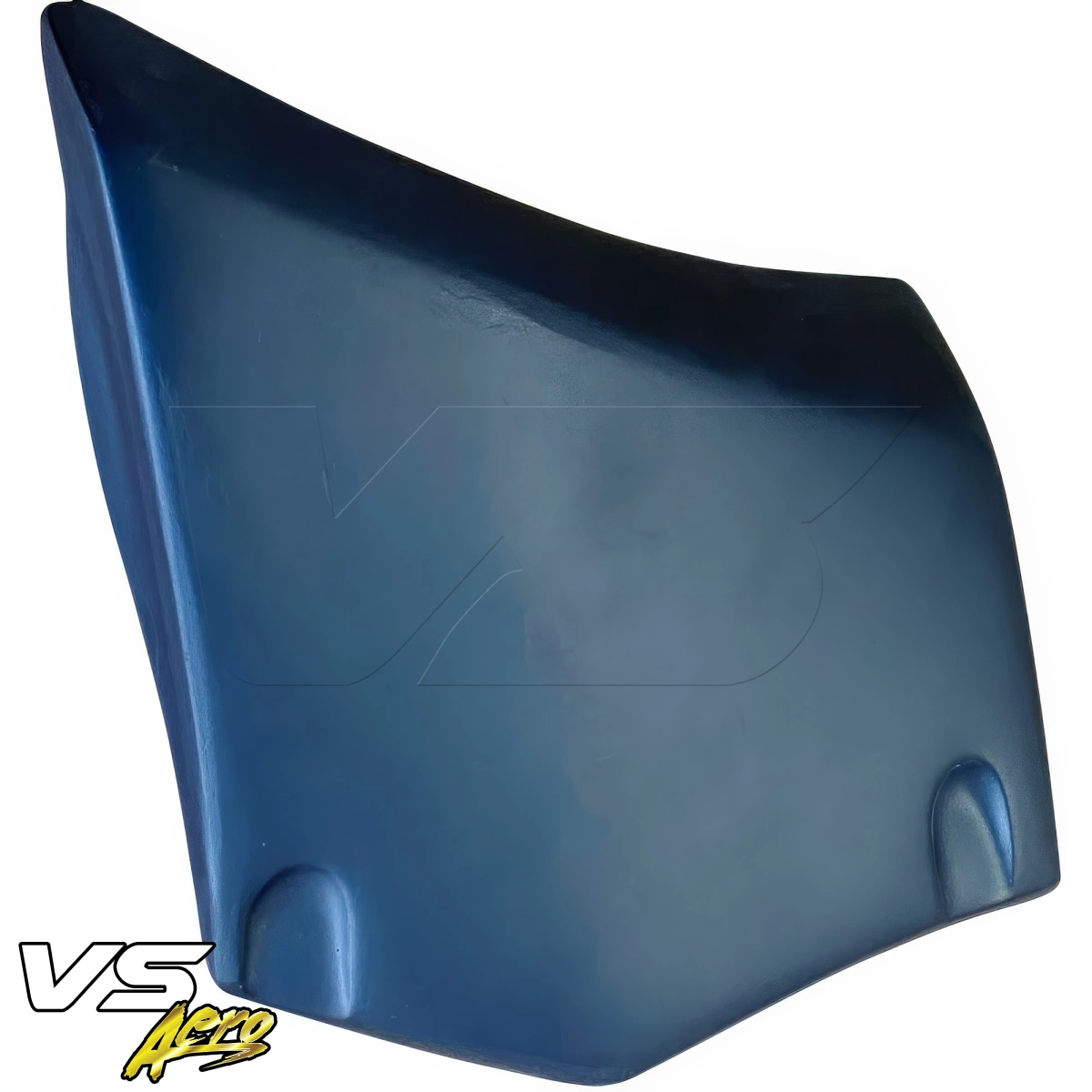 Modify your Mini Cooper 2007 with our Exterior/Complete Body Kits - 20