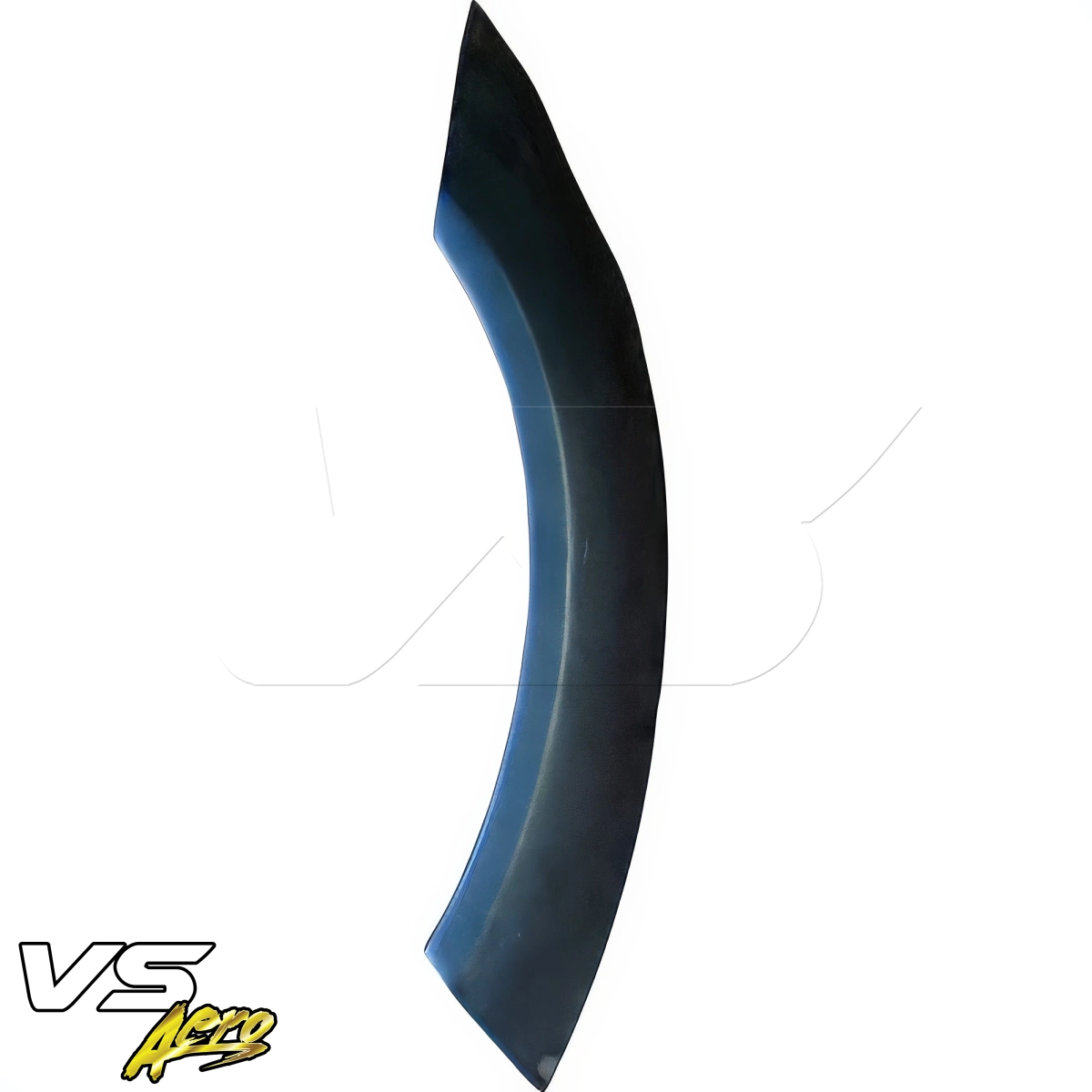 Modify your Mini Cooper 2007 with our Exterior/Complete Body Kits - 21