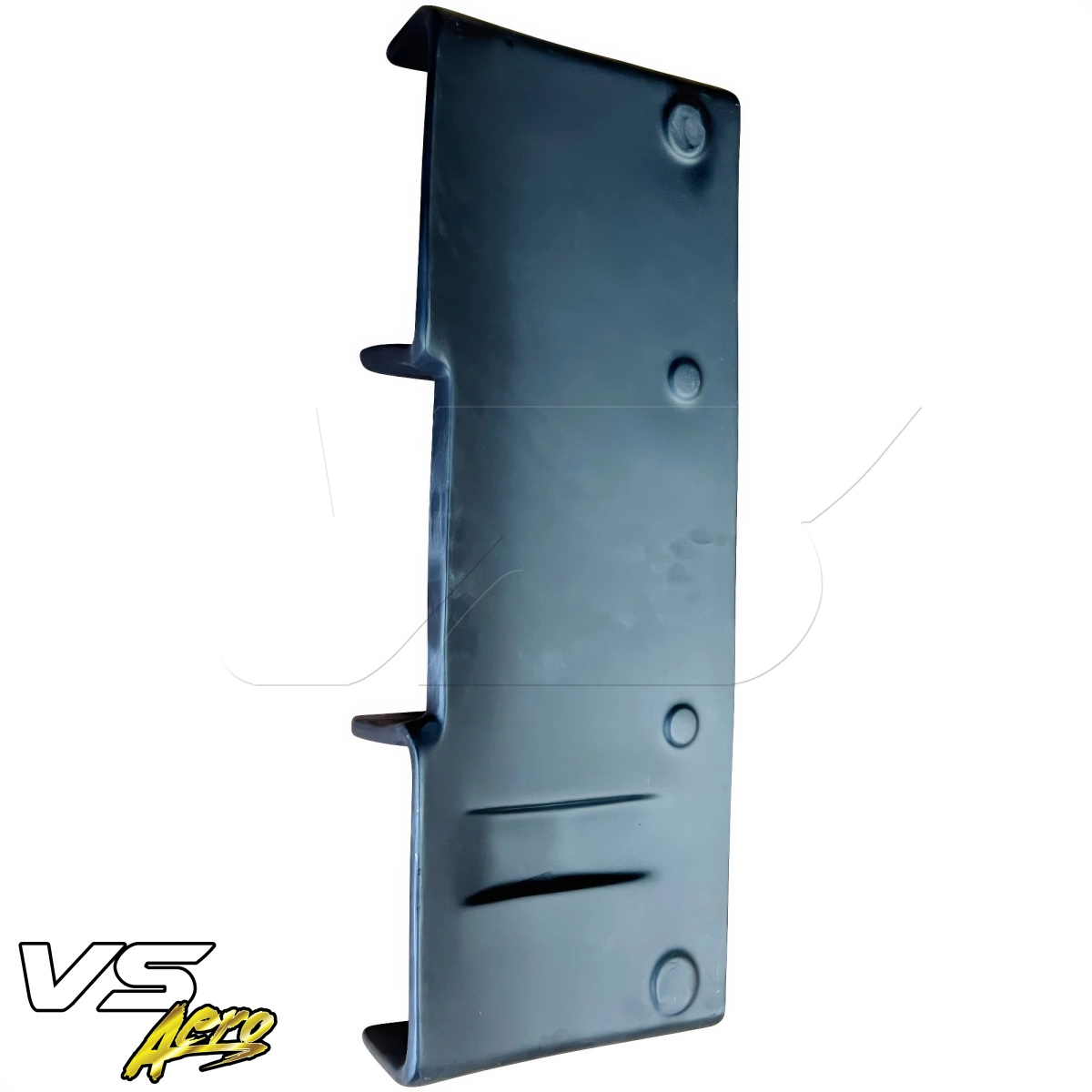 Modify your Mini Cooper 2007 with our Exterior/Complete Body Kits - 22