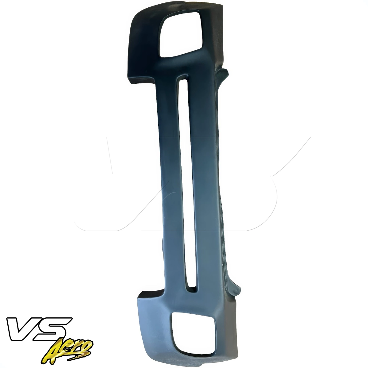 Modify your Mini Cooper 2007 with our Exterior/Complete Body Kits - 27