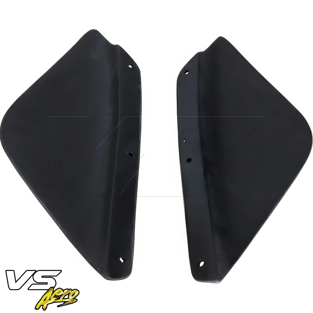 Modify your Honda S2000 2000 with our Exterior/Complete Body Kits - 9