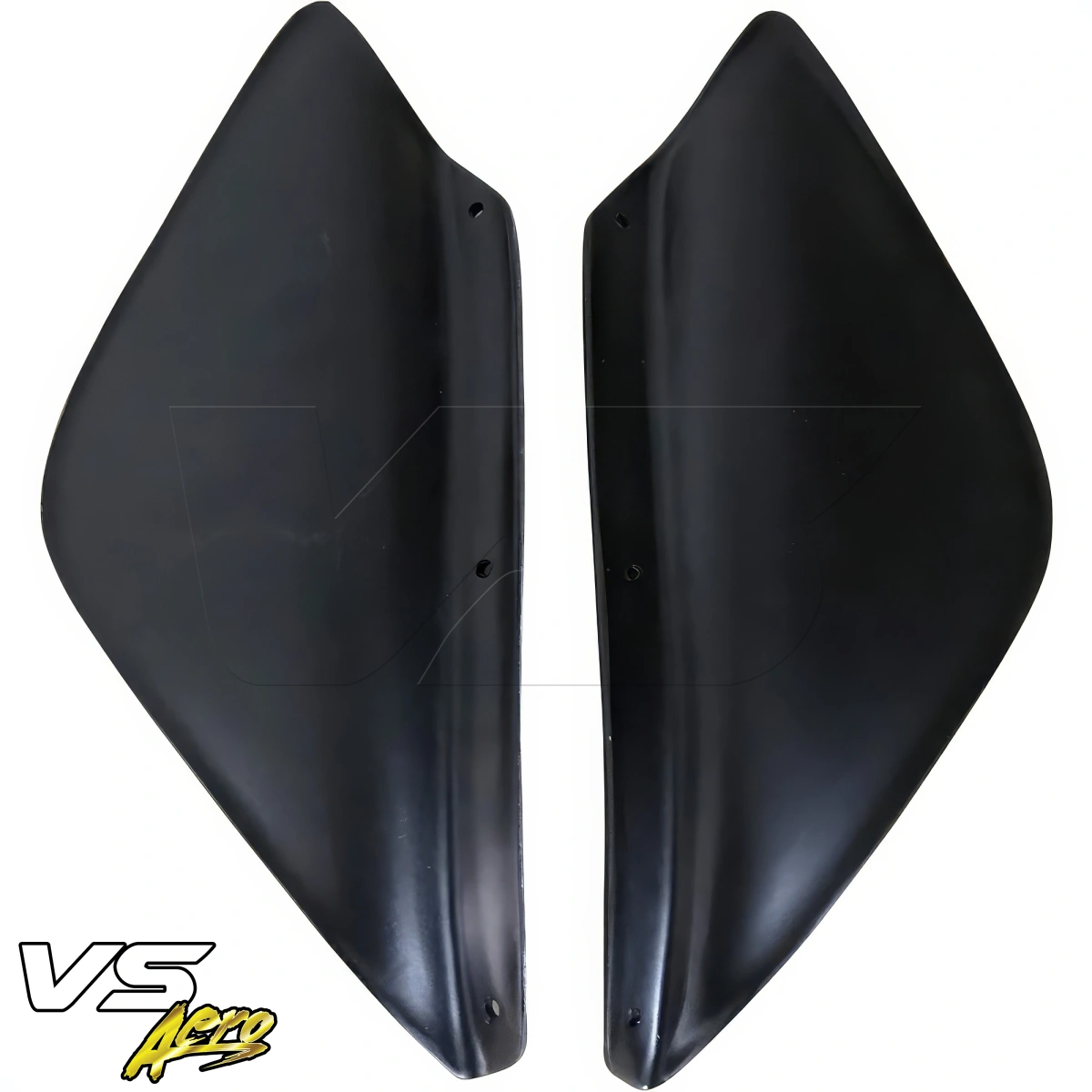 Modify your Honda S2000 2000 with our Exterior/Complete Body Kits - 10