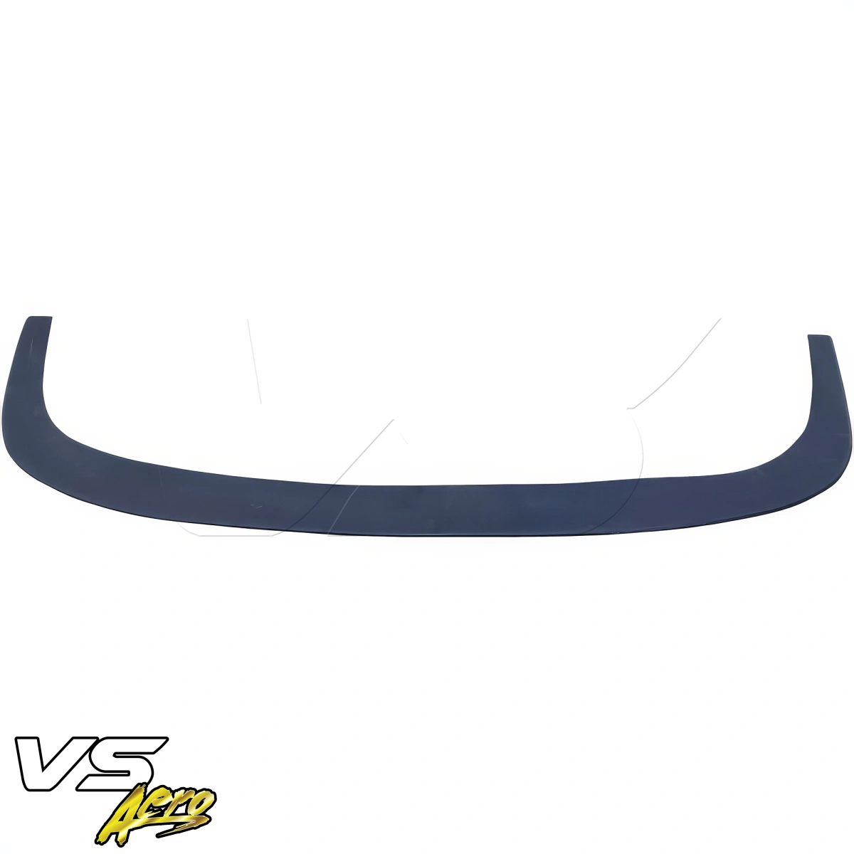 Modify your Infiniti G35 2003 with our Exterior/Complete Body Kits - 14
