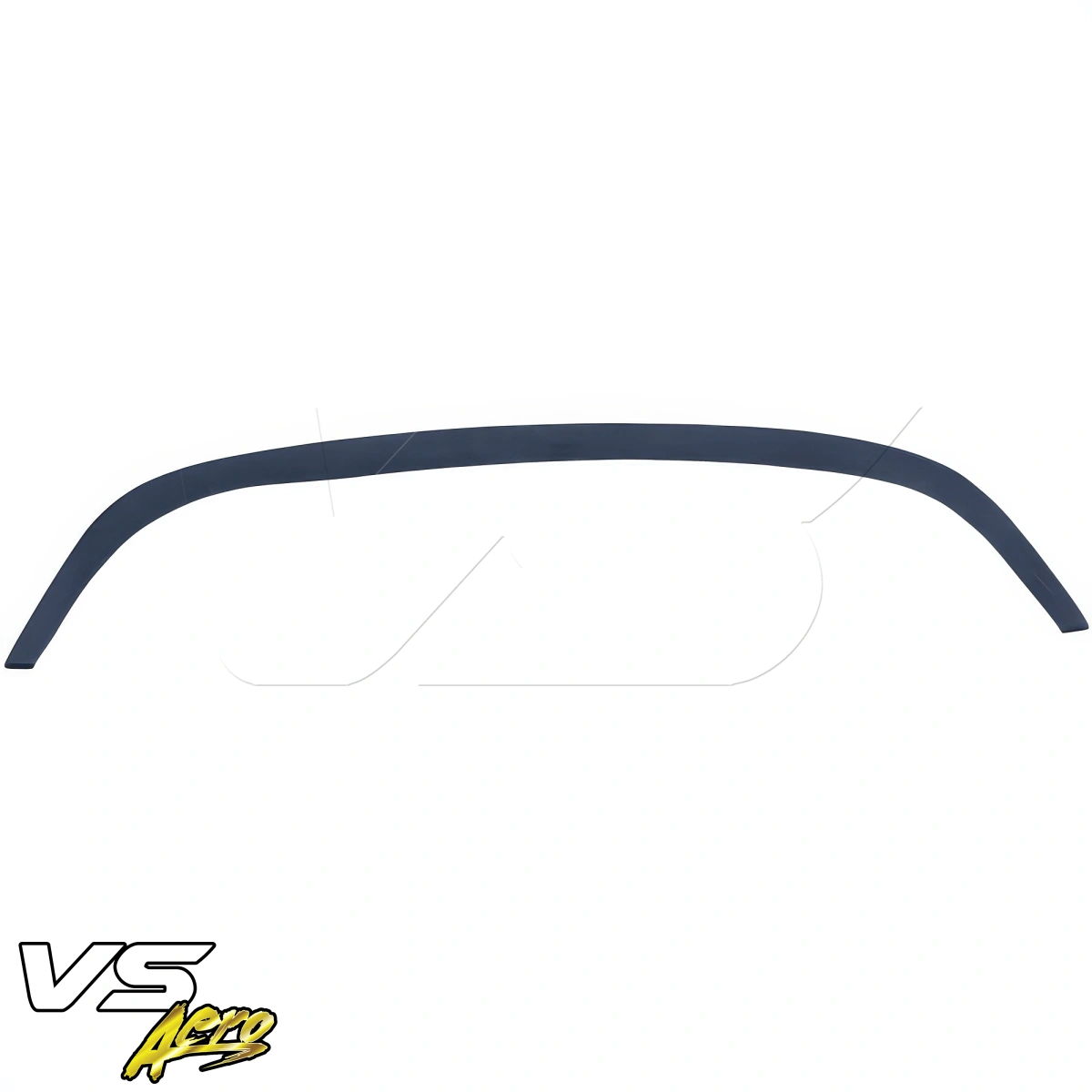 Modify your Infiniti G35 2003 with our Exterior/Complete Body Kits - 15