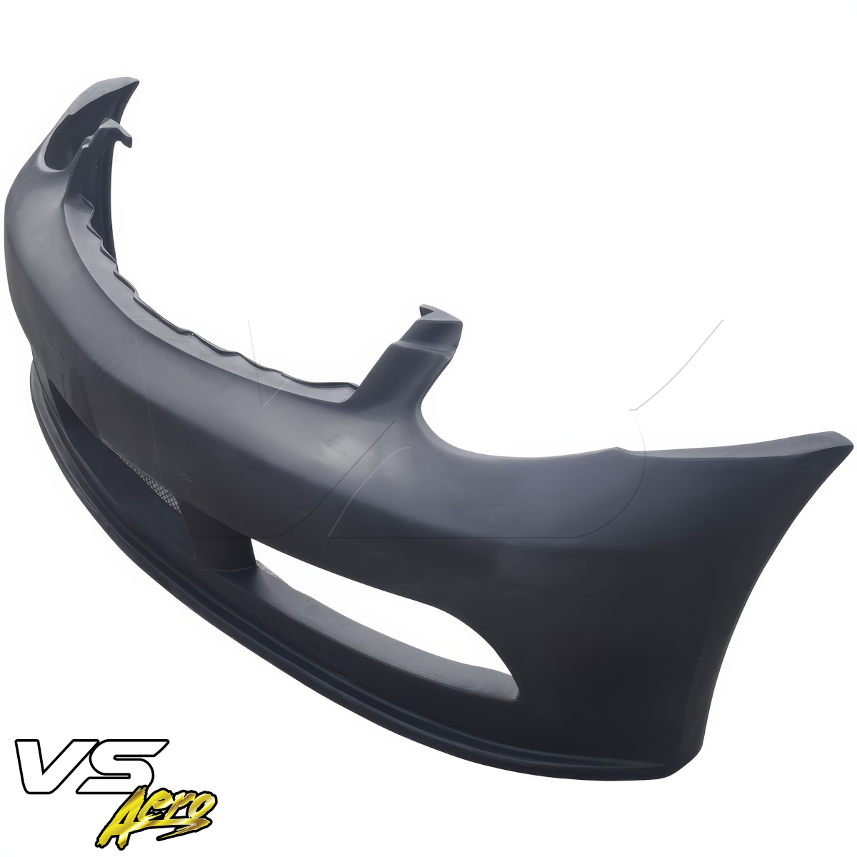 Modify your Infiniti G35 2003 with our Exterior/Front Bumpers -