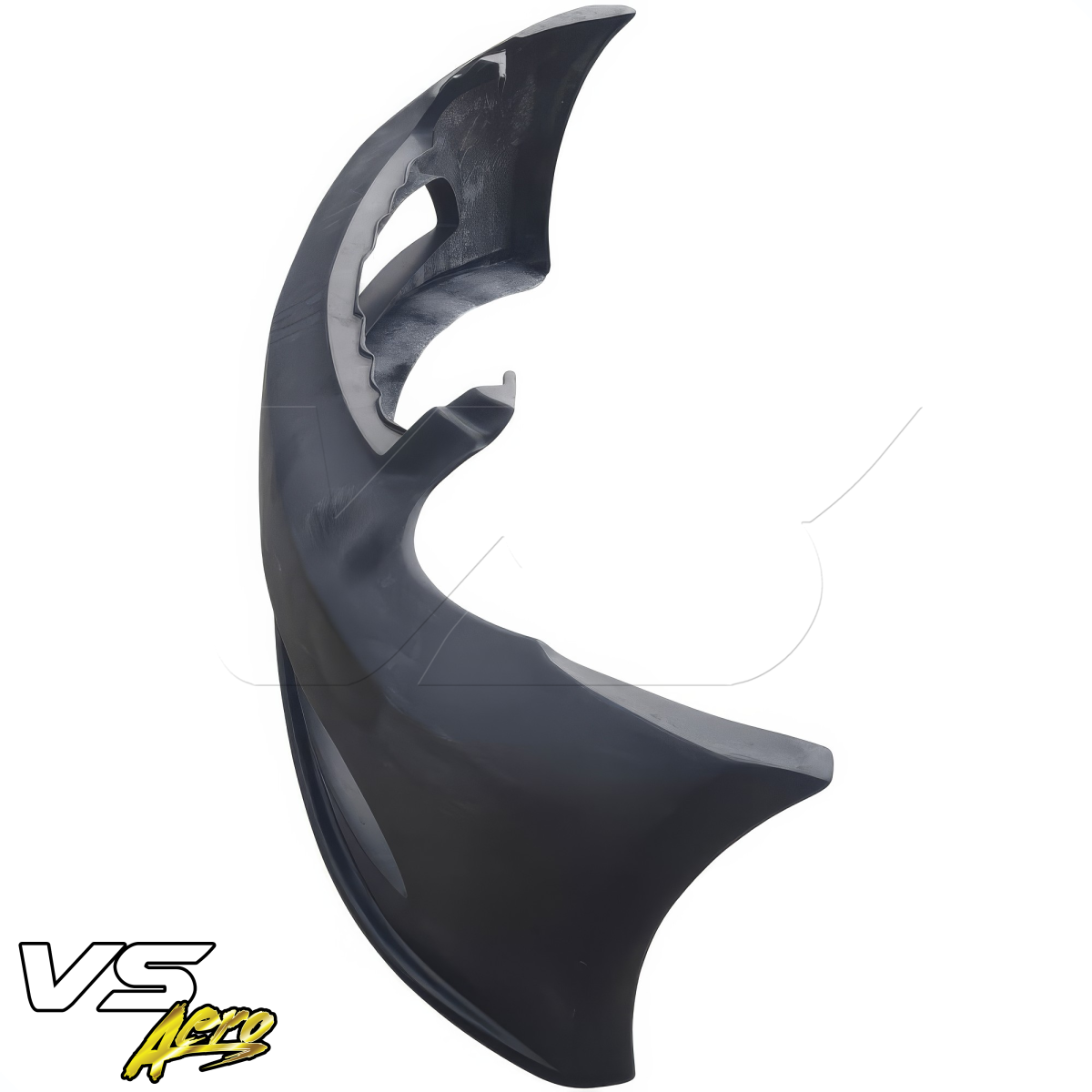 Modify your Infiniti G35 2003 with our Exterior/Front Bumpers -