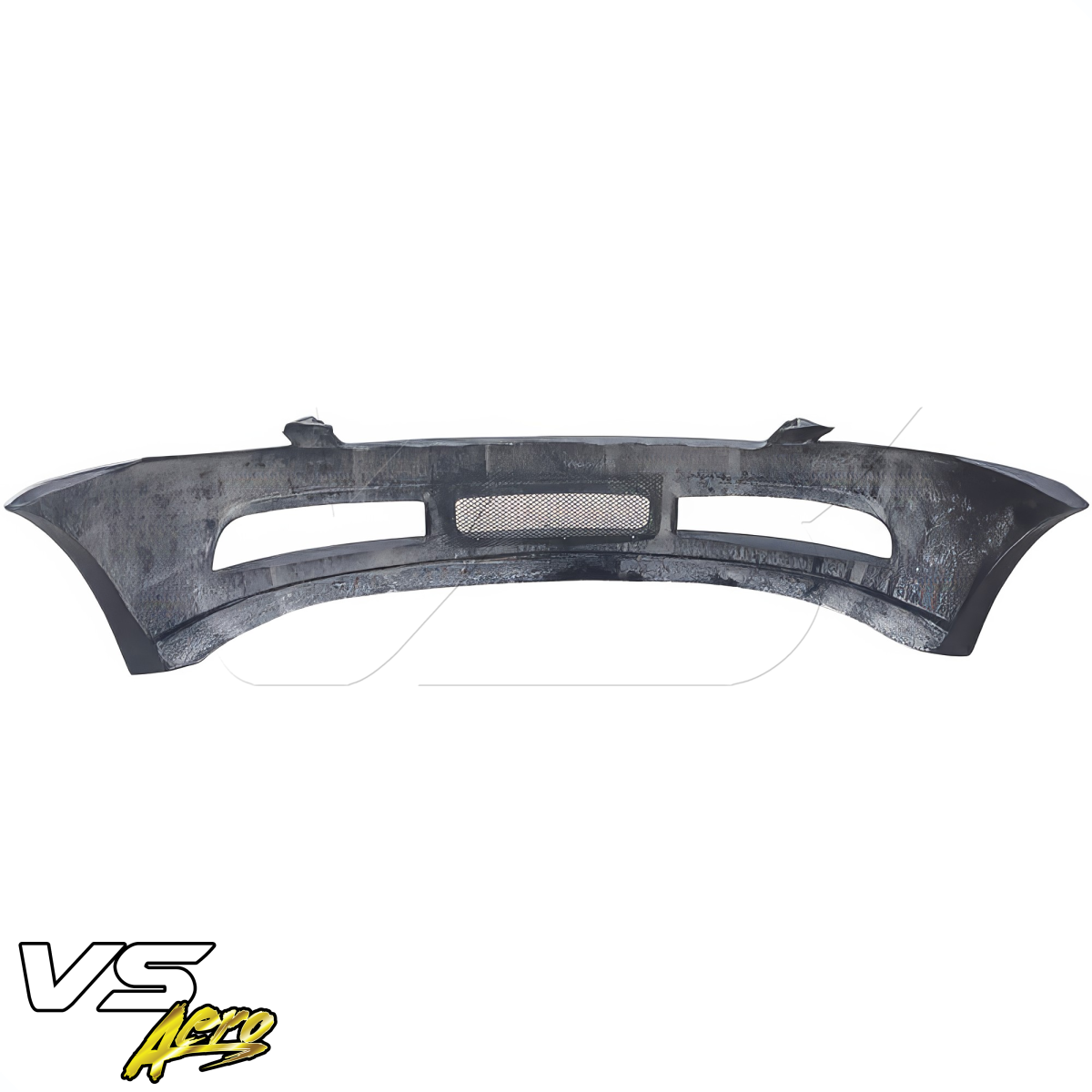 Modify your Infiniti G35 2003 with our Exterior/Front Bumpers -