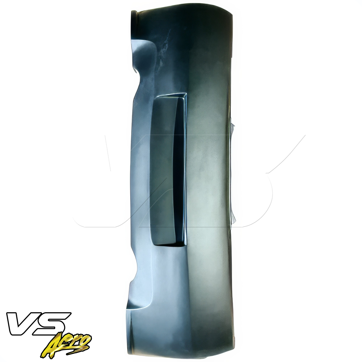 Modify your Infiniti G35 2003 with our Exterior/Rear Bumpers - 