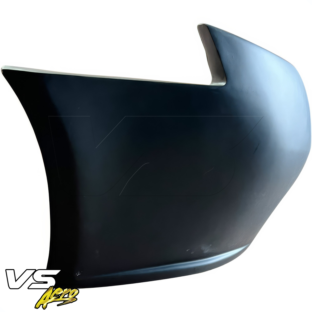 Modify your Infiniti G35 2003 with our Exterior/Rear Bumpers - 