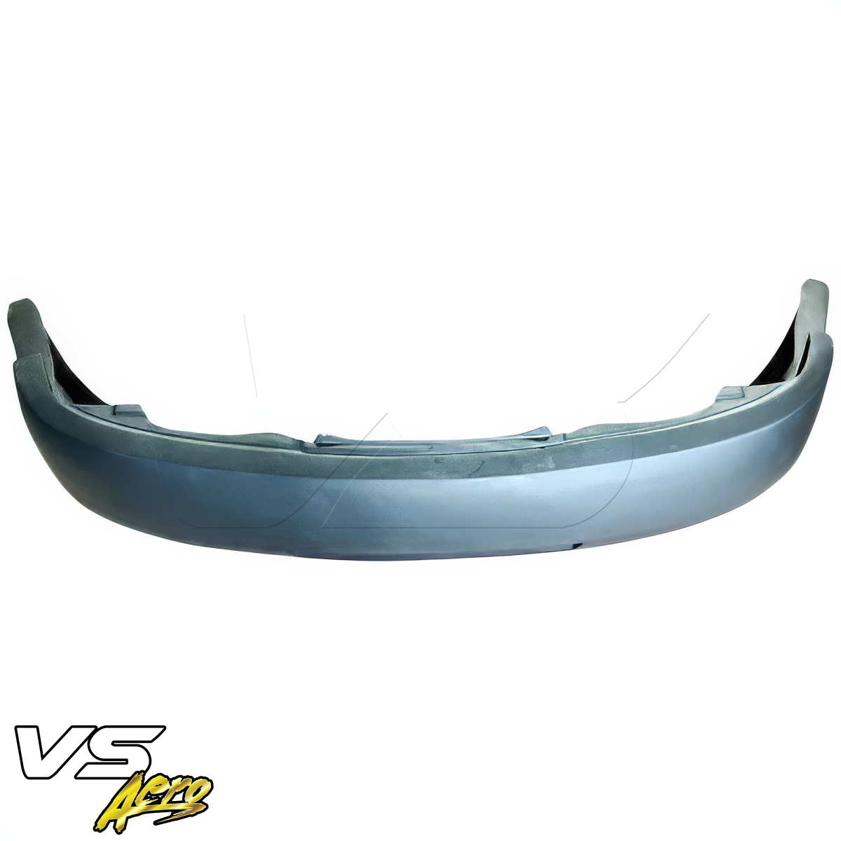 Modify your Infiniti G35 2003 with our Exterior/Rear Bumpers - 