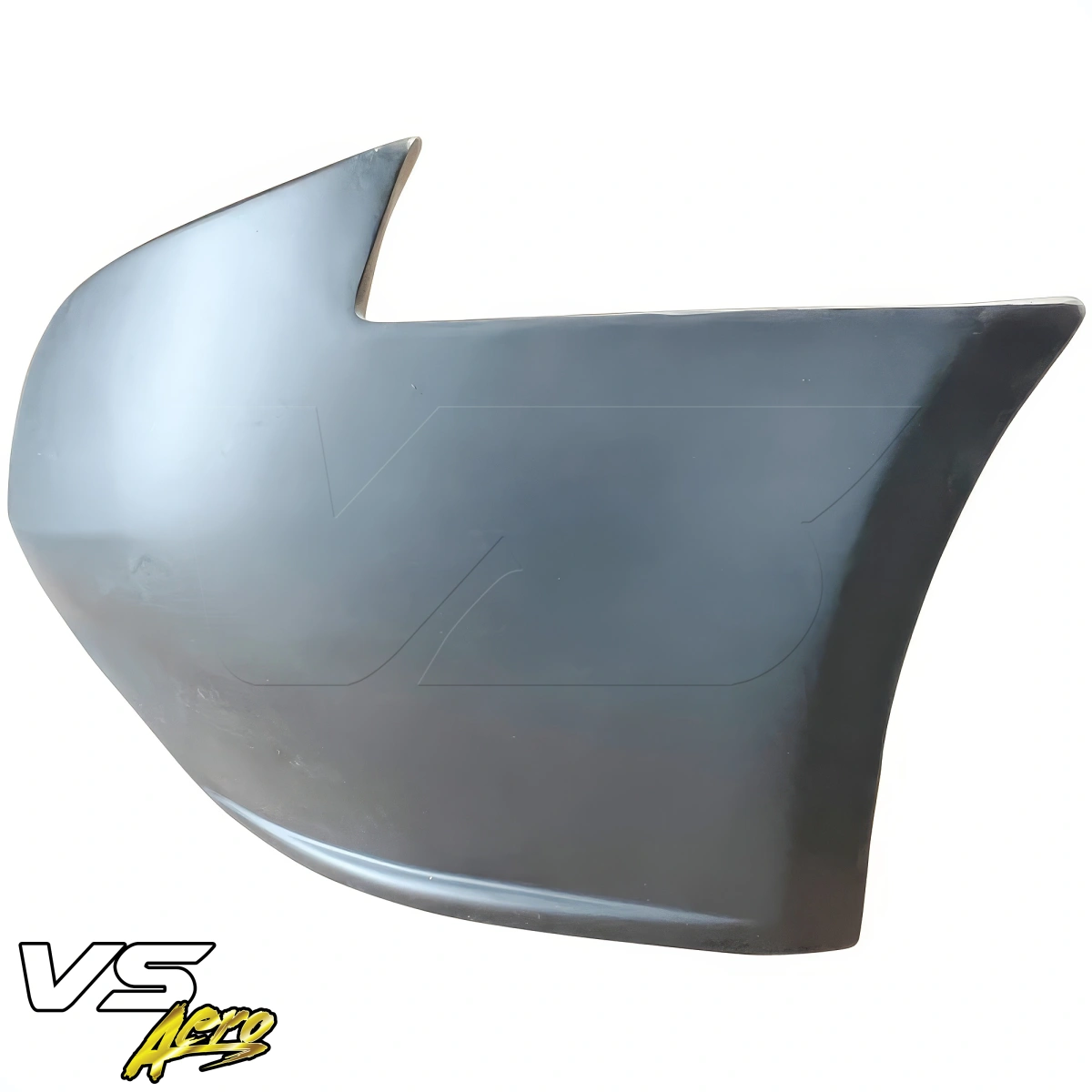 Modify your Infiniti G35 2003 with our Exterior/Complete Body Kits - 25