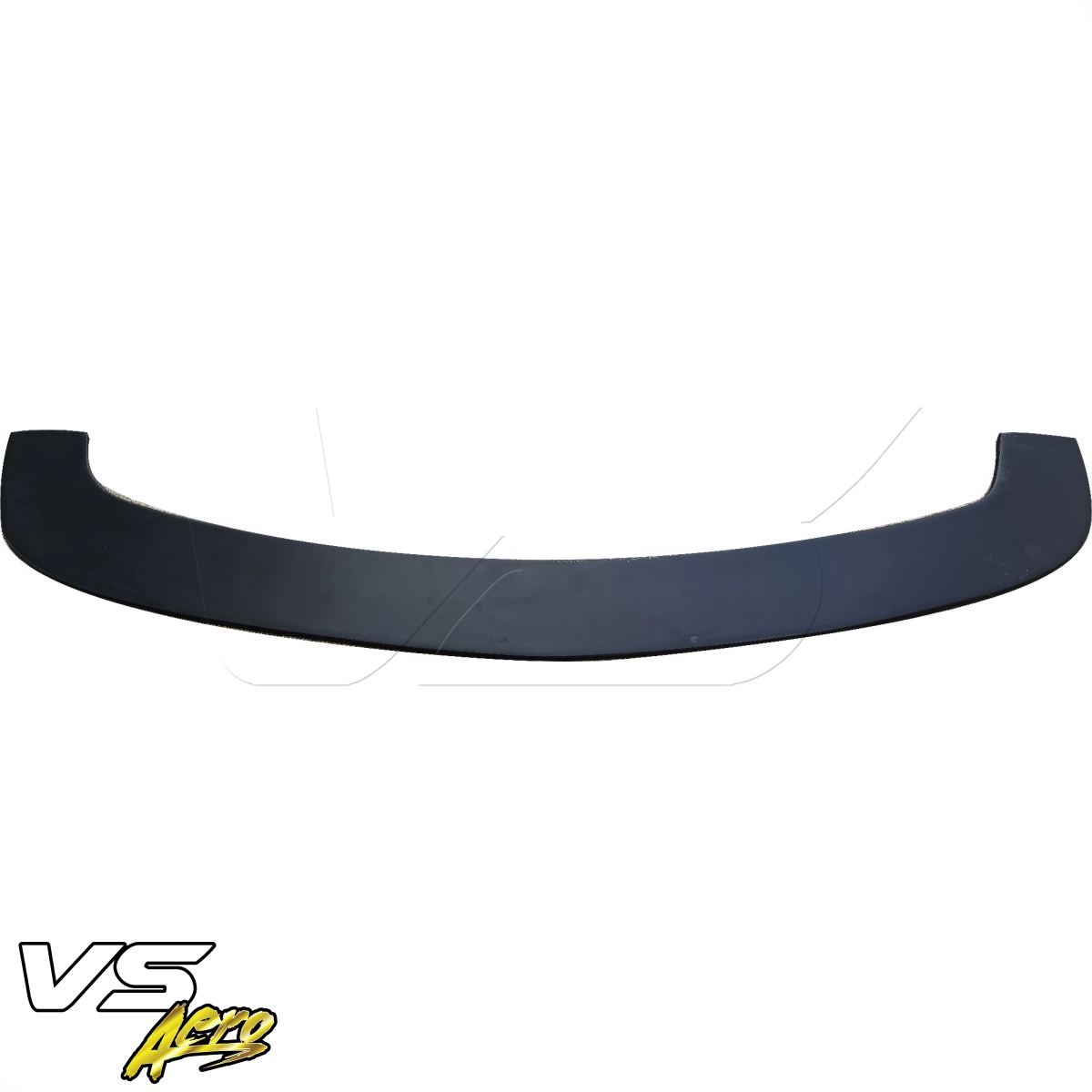 Modify your Mini Cooper 2007 with our Exterior/Complete Body Kits - 3