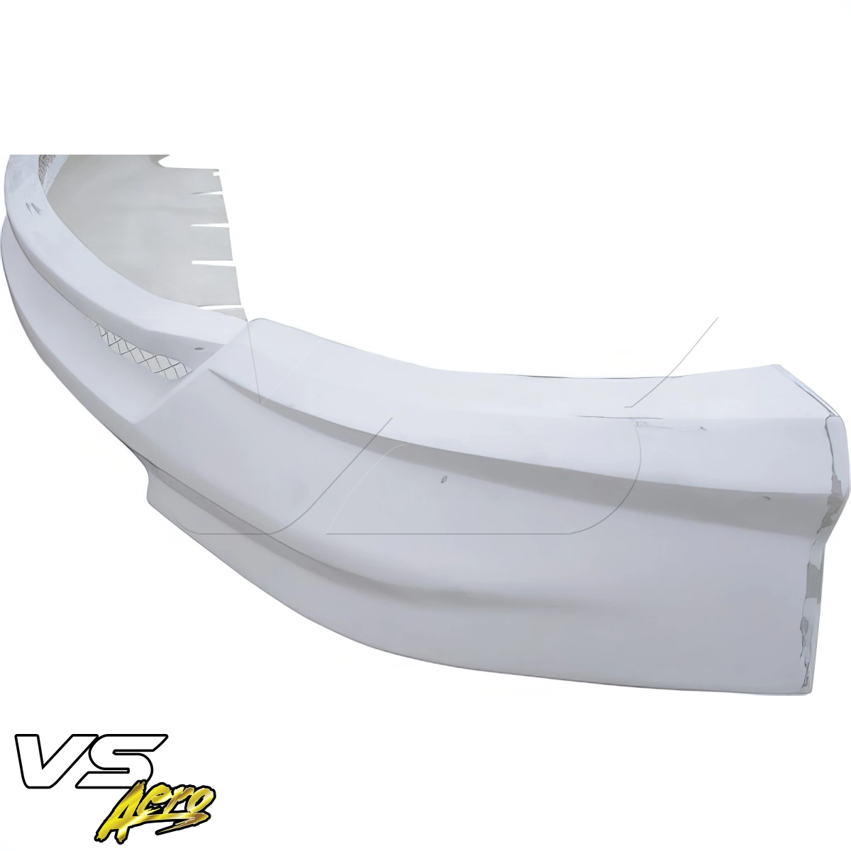 Modify your Lexus RX330 2004 with our Exterior/Front Lips - 6