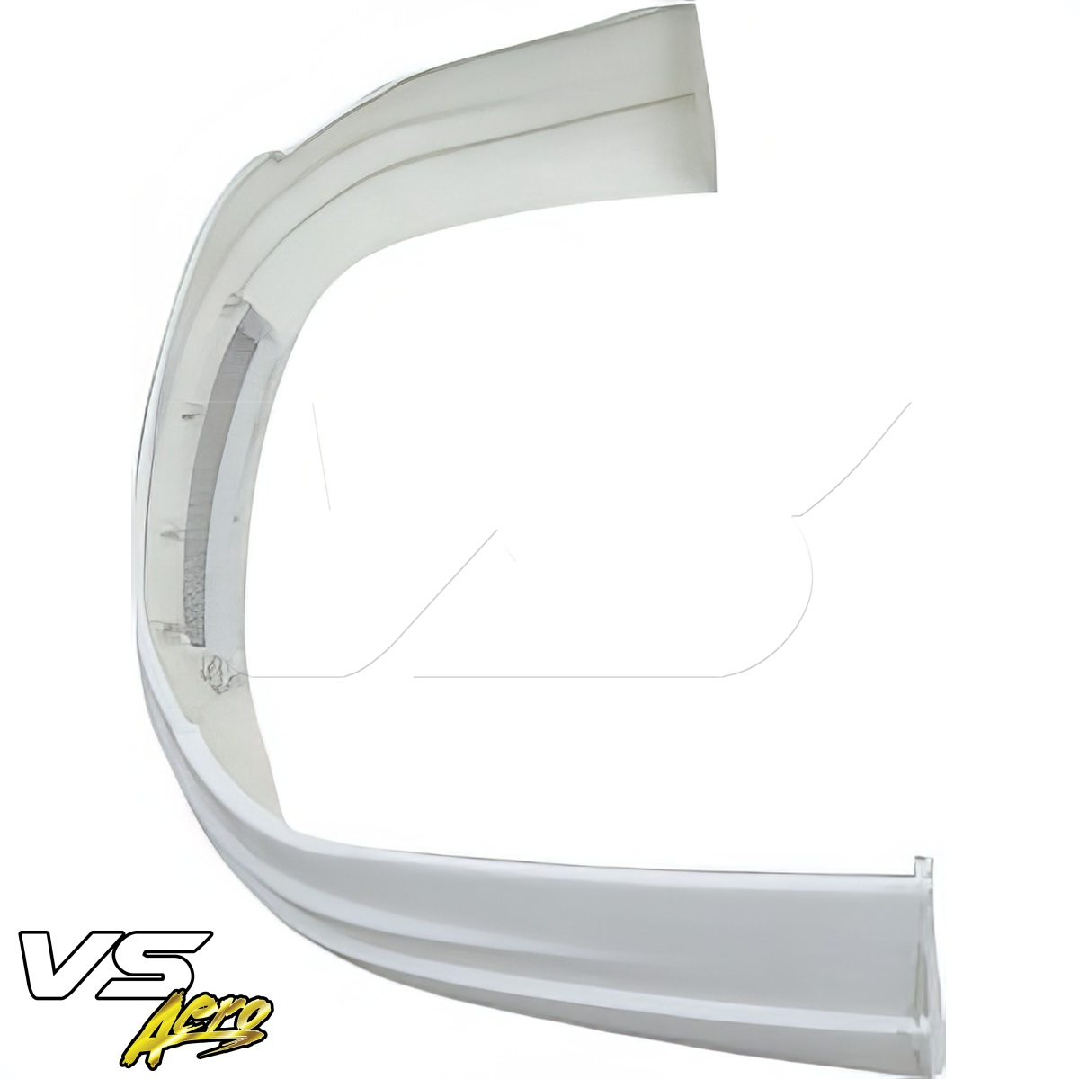 Modify your Lexus RX330 2004 with our Exterior/Rear Bumpers or Lips - 