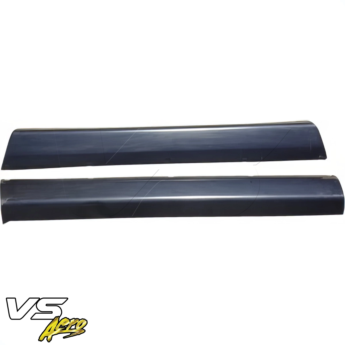 Modify your Nissan Silvia 1989 with our Exterior/Side Skirts - 8