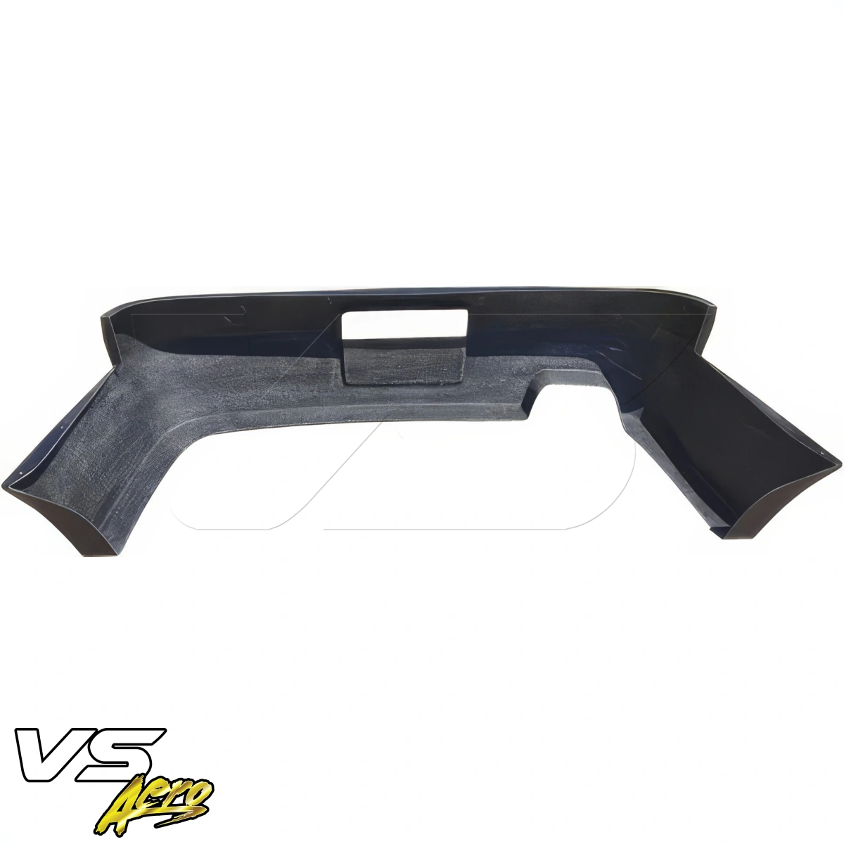 Modify your Nissan Silvia 1989 with our Exterior/Rear Bumpers - 20