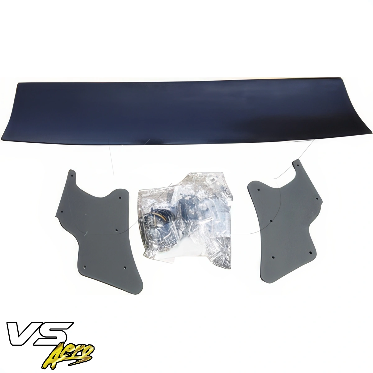 Modify your Nissan Silvia 1989 with our Exterior/Complete Body Kits - 18