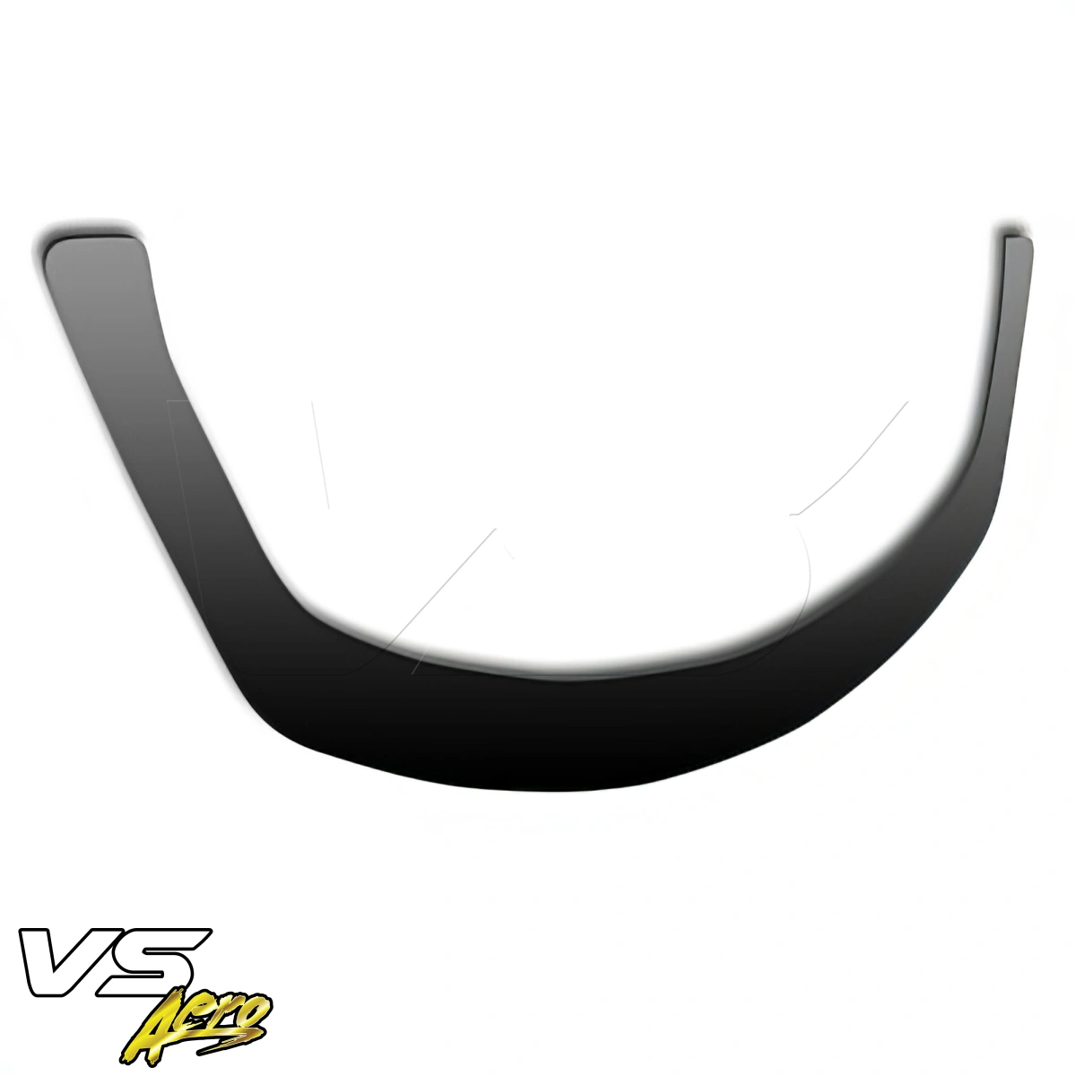 Modify your Nissan Skyline (R33) GTR 1995 with our Exterior/Other Exterior - 13