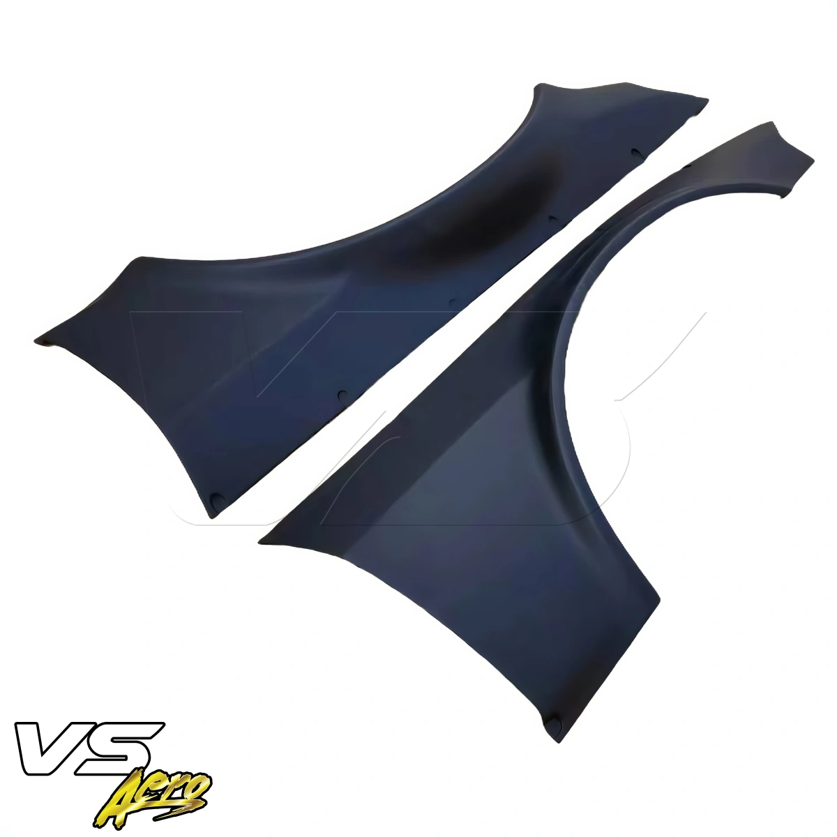 Modify your Nissan Skyline (R33) GTR 1995 with our Exterior/Fenders - 13