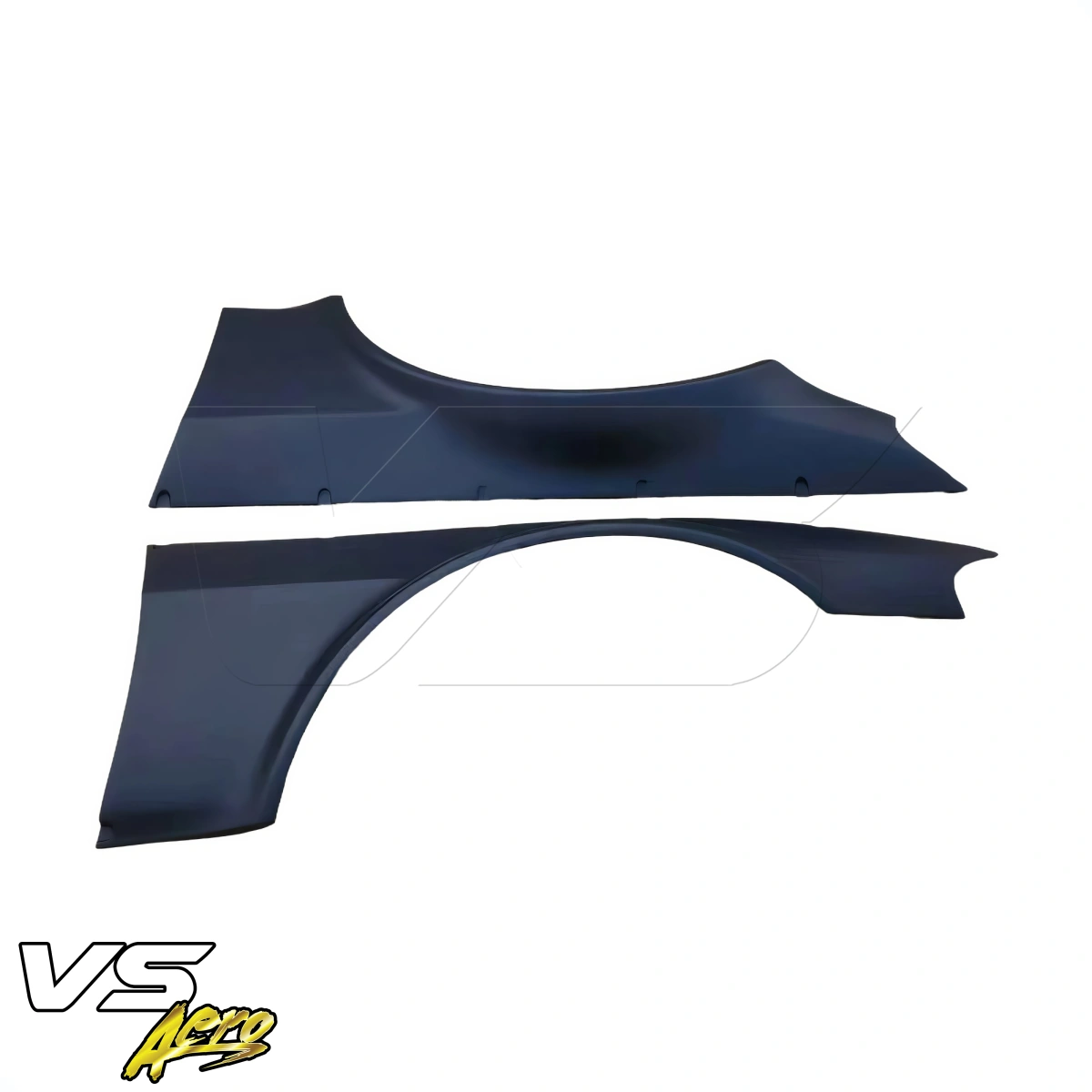 Modify your Nissan Skyline (R33) GTR 1995 with our Exterior/Fenders - 14