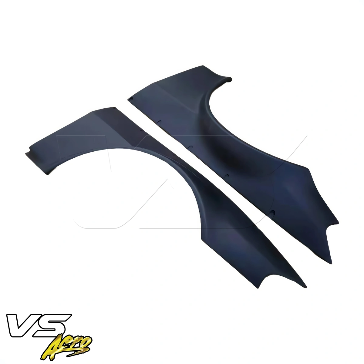 Modify your Nissan Skyline (R33) GTR 1995 with our Exterior/Fenders - 15