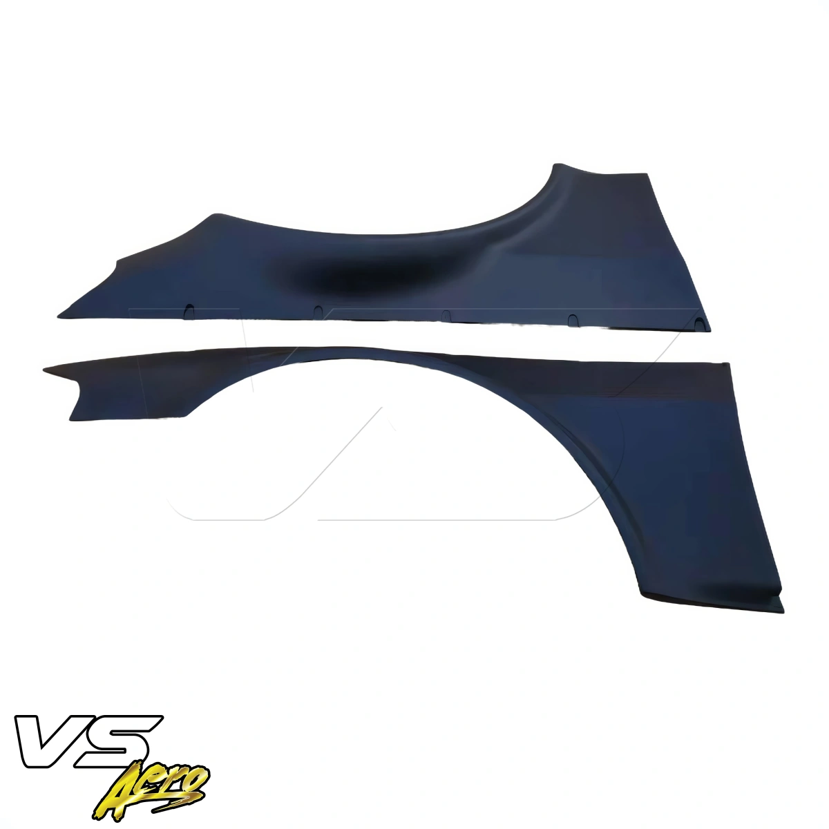 Modify your Nissan Skyline (R33) GTR 1995 with our Exterior/Fenders - 18