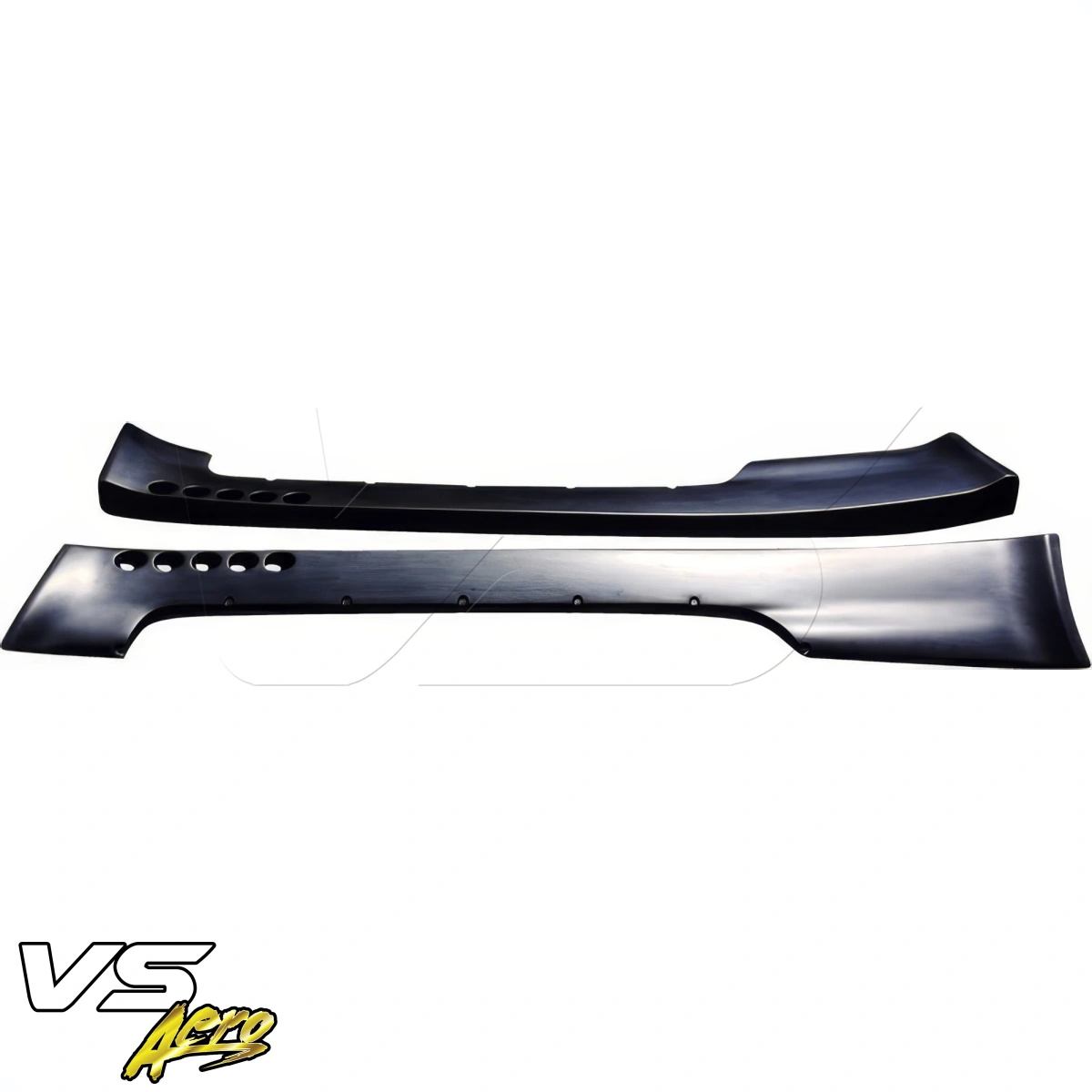 Modify your Nissan Skyline (R33) GTR 1995 with our Exterior/Side Skirts - 12