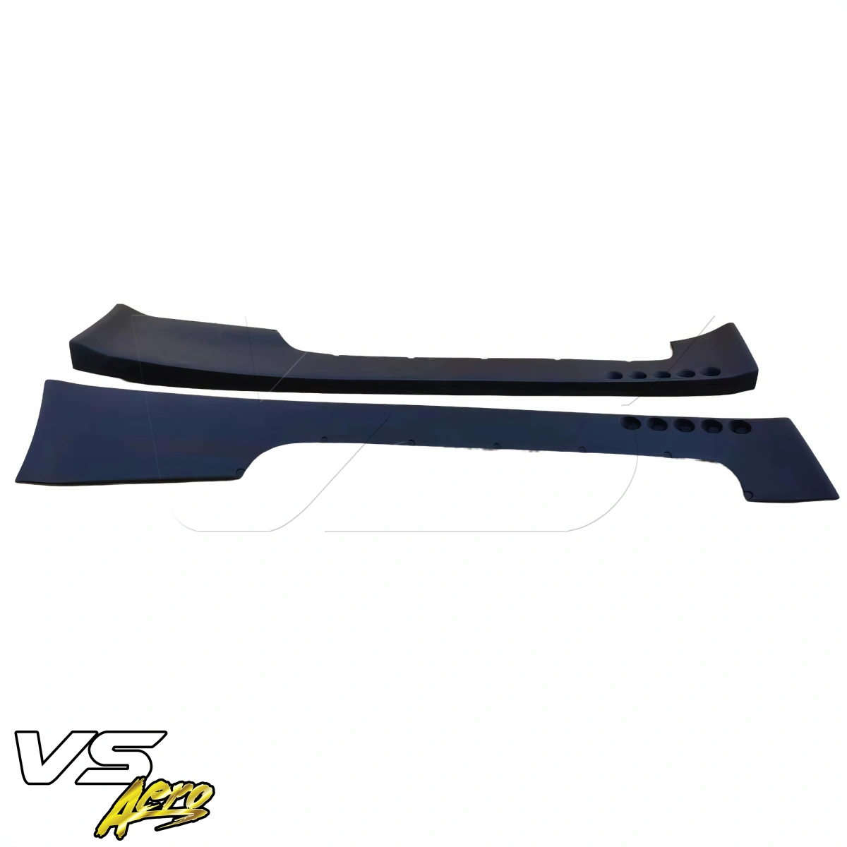 Modify your Nissan Skyline (R33) GTR 1995 with our Exterior/Side Skirts - 16
