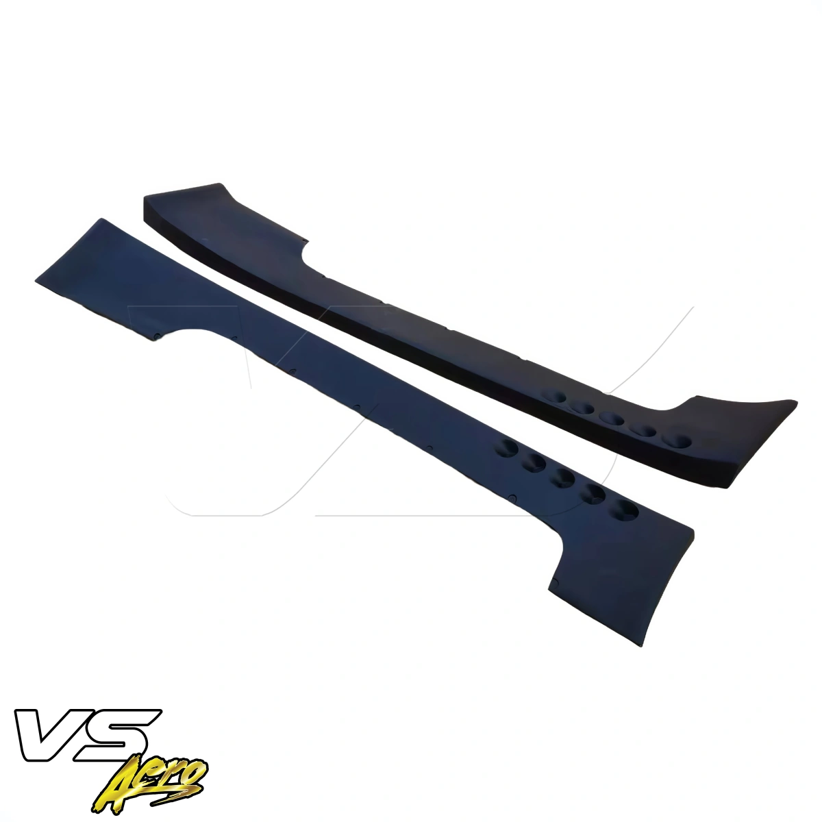 Modify your Nissan Skyline (R33) GTR 1995 with our Exterior/Side Skirts - 17