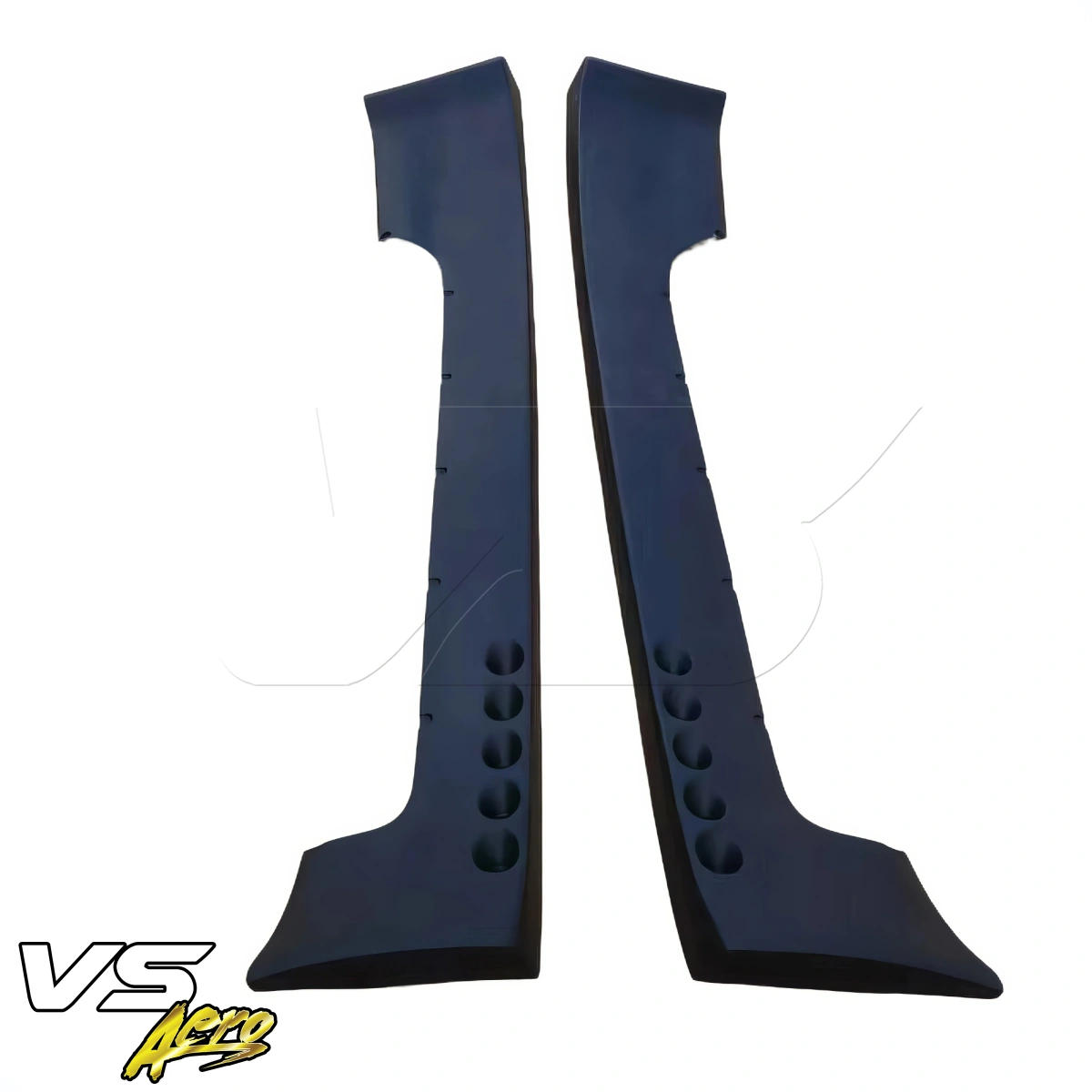 Modify your Nissan Skyline (R33) GTR 1995 with our Exterior/Side Skirts - 18