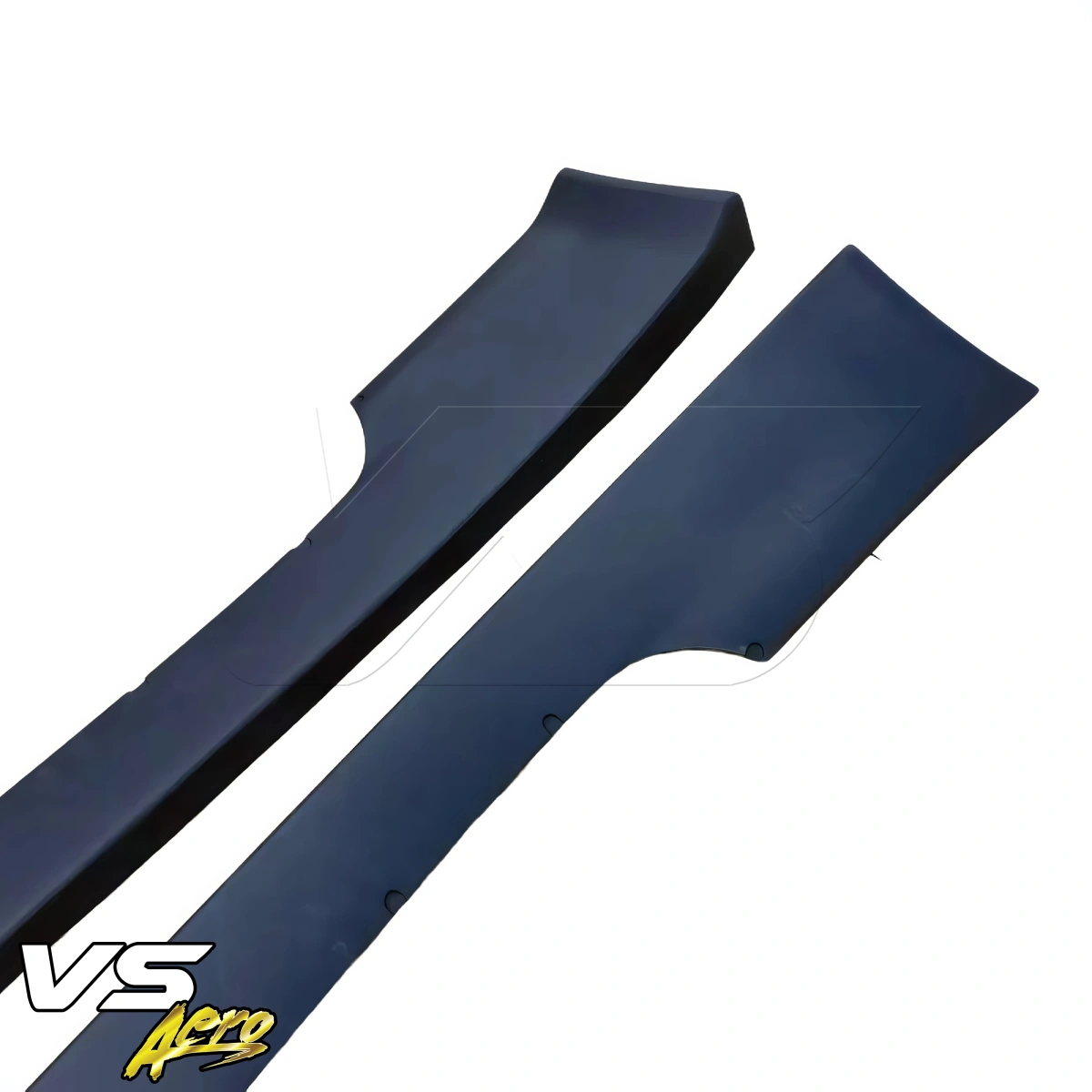 Modify your Nissan Skyline (R33) GTR 1995 with our Exterior/Side Skirts - 21