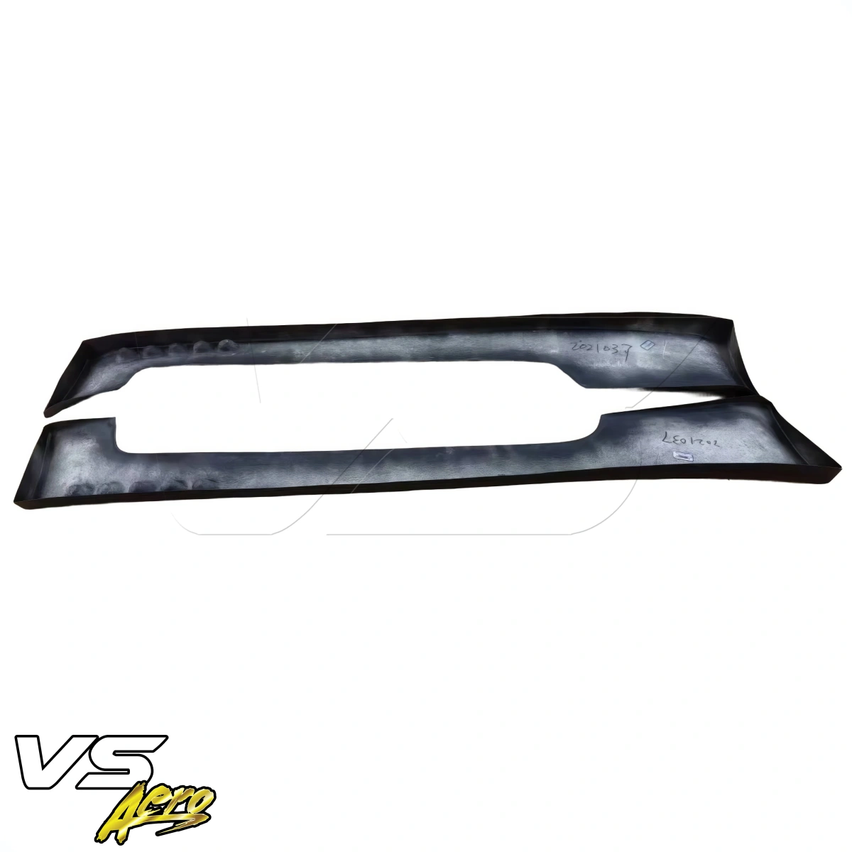 Modify your Nissan Skyline (R33) GTR 1995 with our Exterior/Side Skirts - 24