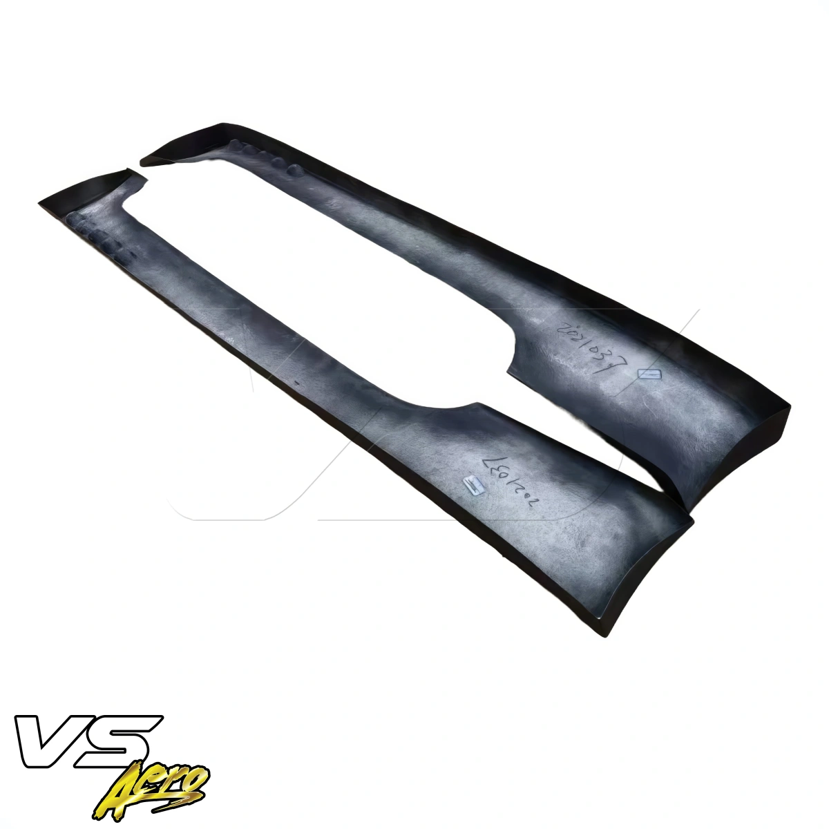 Modify your Nissan Skyline (R33) GTR 1995 with our Exterior/Side Skirts - 25