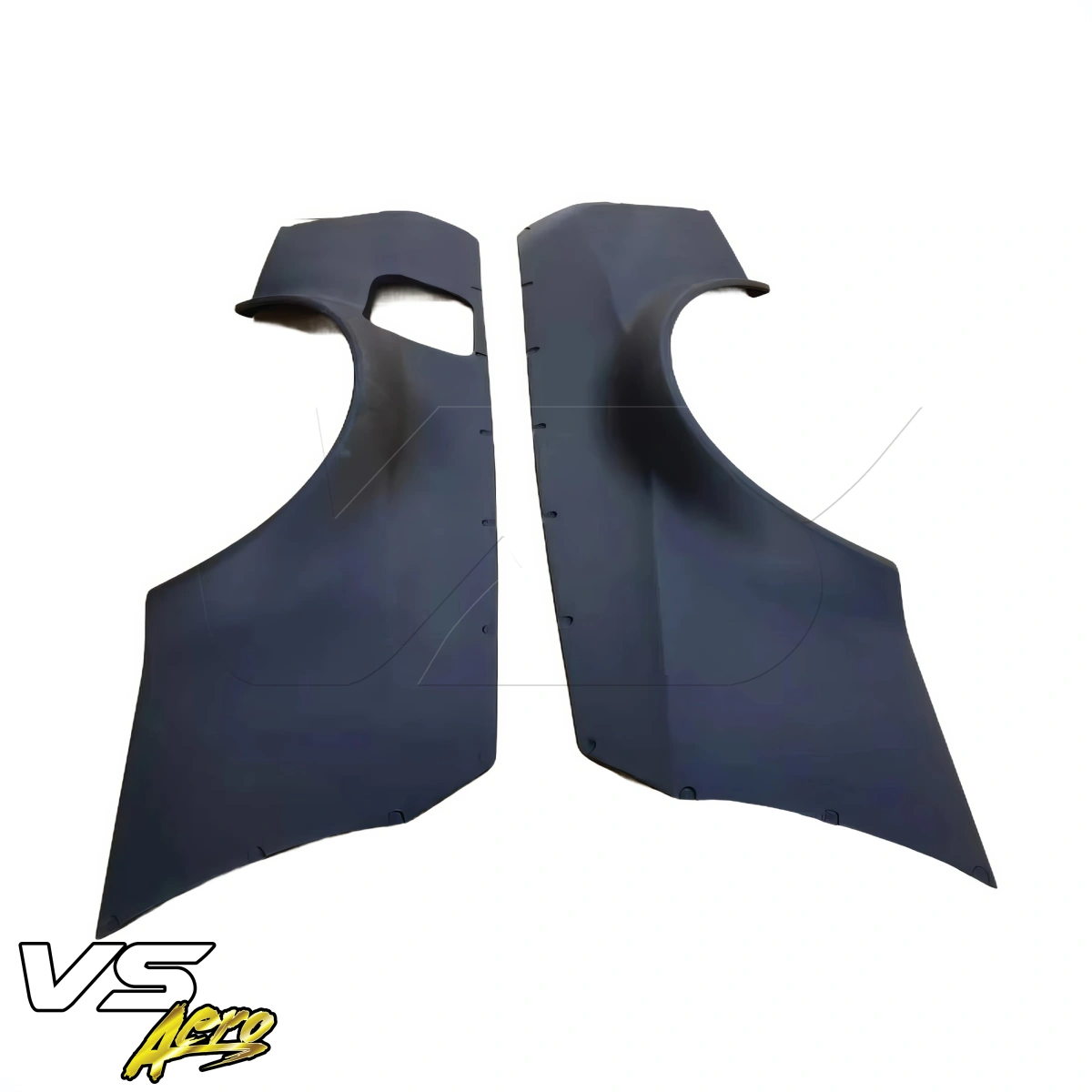 Modify your Nissan Skyline (R33) GTR 1995 with our Exterior/Fenders - 18