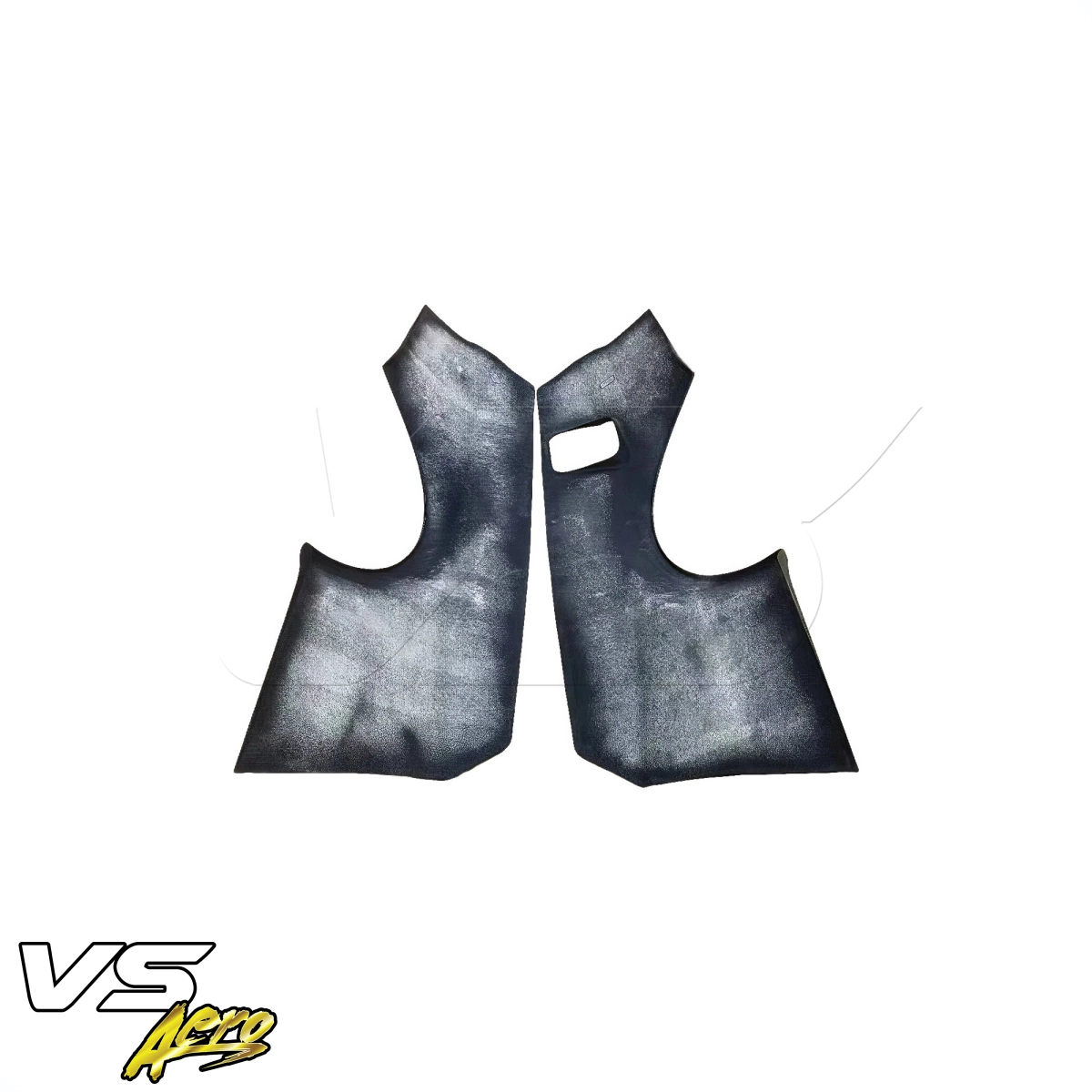 Modify your Nissan Skyline (R33) GTR 1995 with our Exterior/Fenders - 42