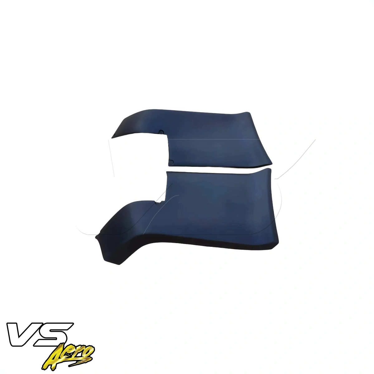 Modify your Nissan Skyline (R33) GTR 1995 with our Exterior/Complete Body Kits - 14