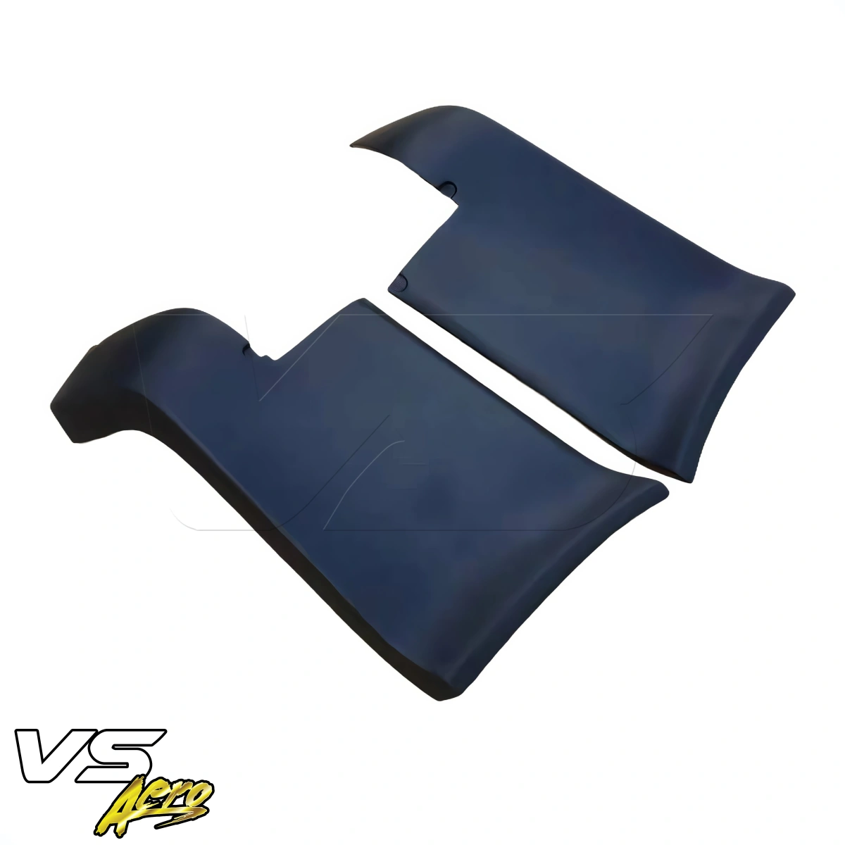 Modify your Nissan Skyline (R33) GTR 1995 with our Exterior/Complete Body Kits - 15