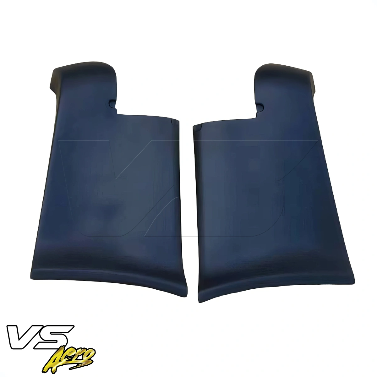 Modify your Nissan Skyline (R33) GTR 1995 with our Exterior/Complete Body Kits - 16